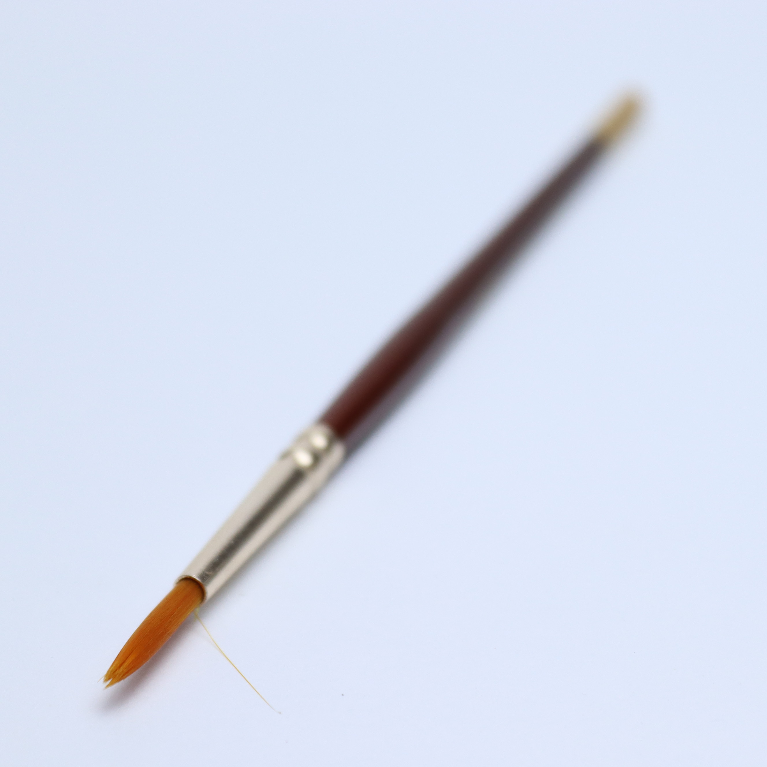 Fırça № 7 / Synthetic / 2066777 / Decola