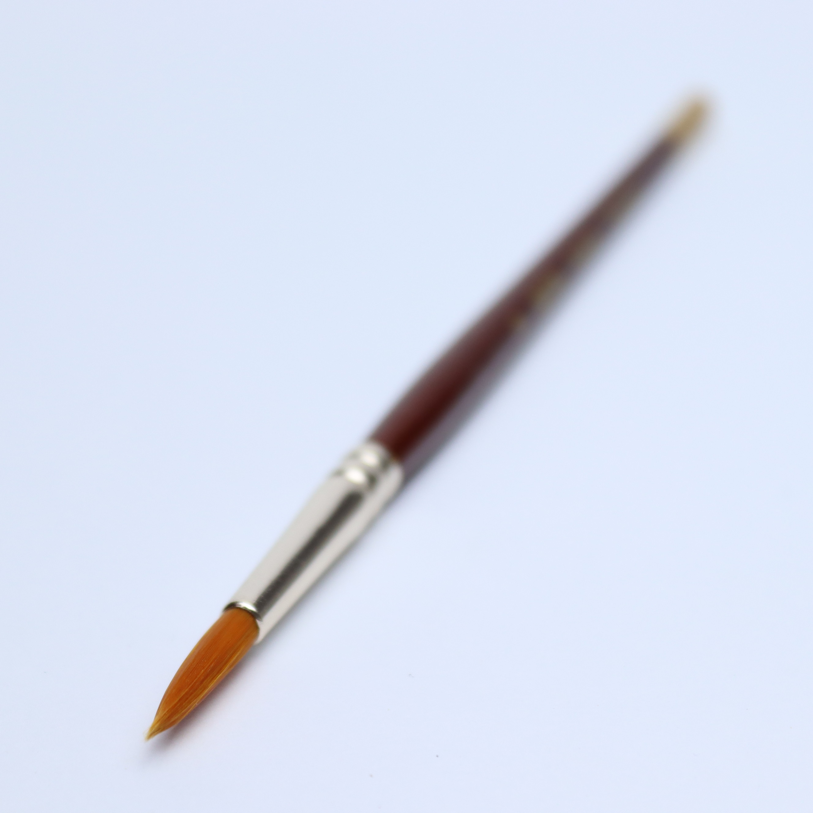 Fırça № 9 / Synthetic / 2066779 / Decola