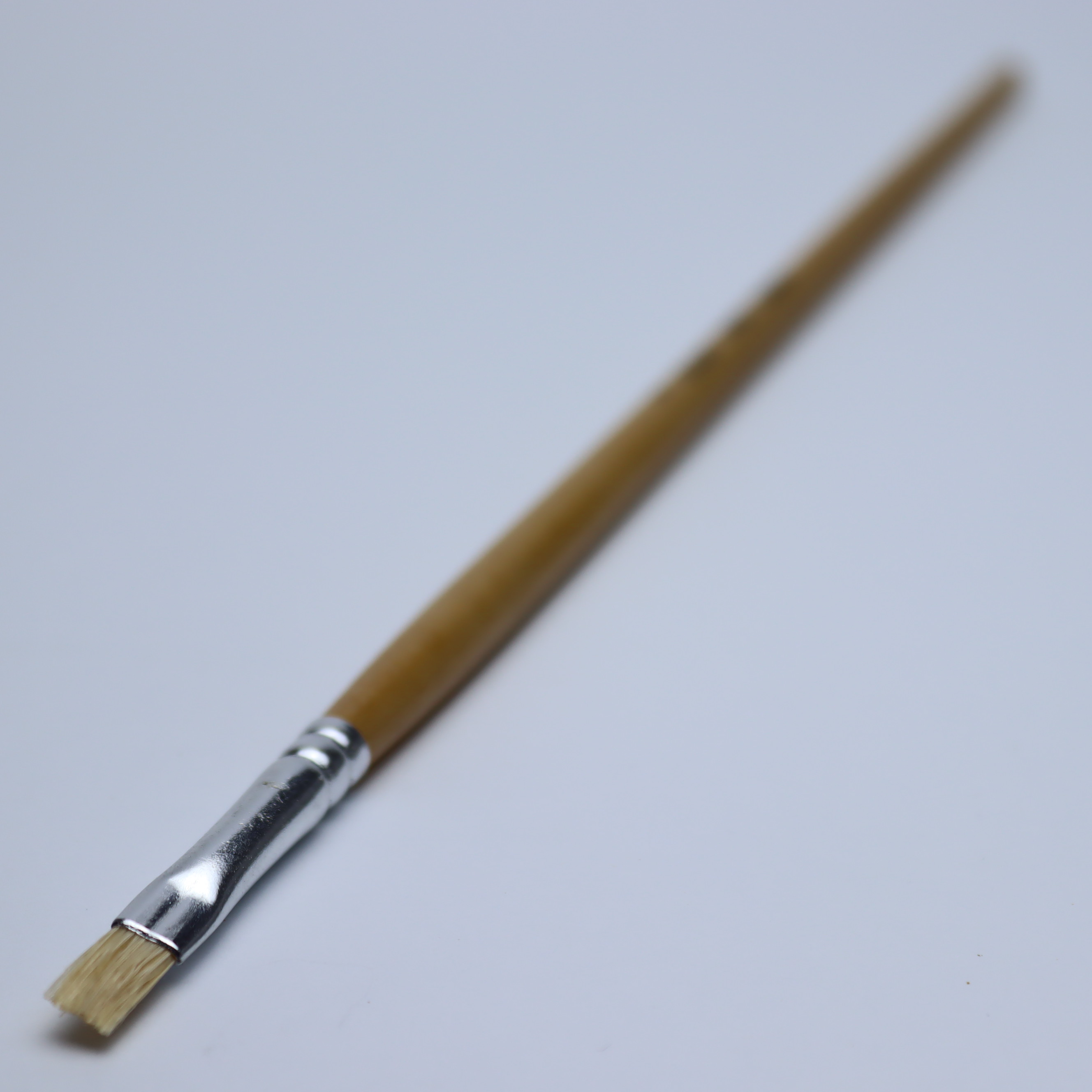 Fırça № 1 / Bristle - Щетина / 2056771 / Sonnet