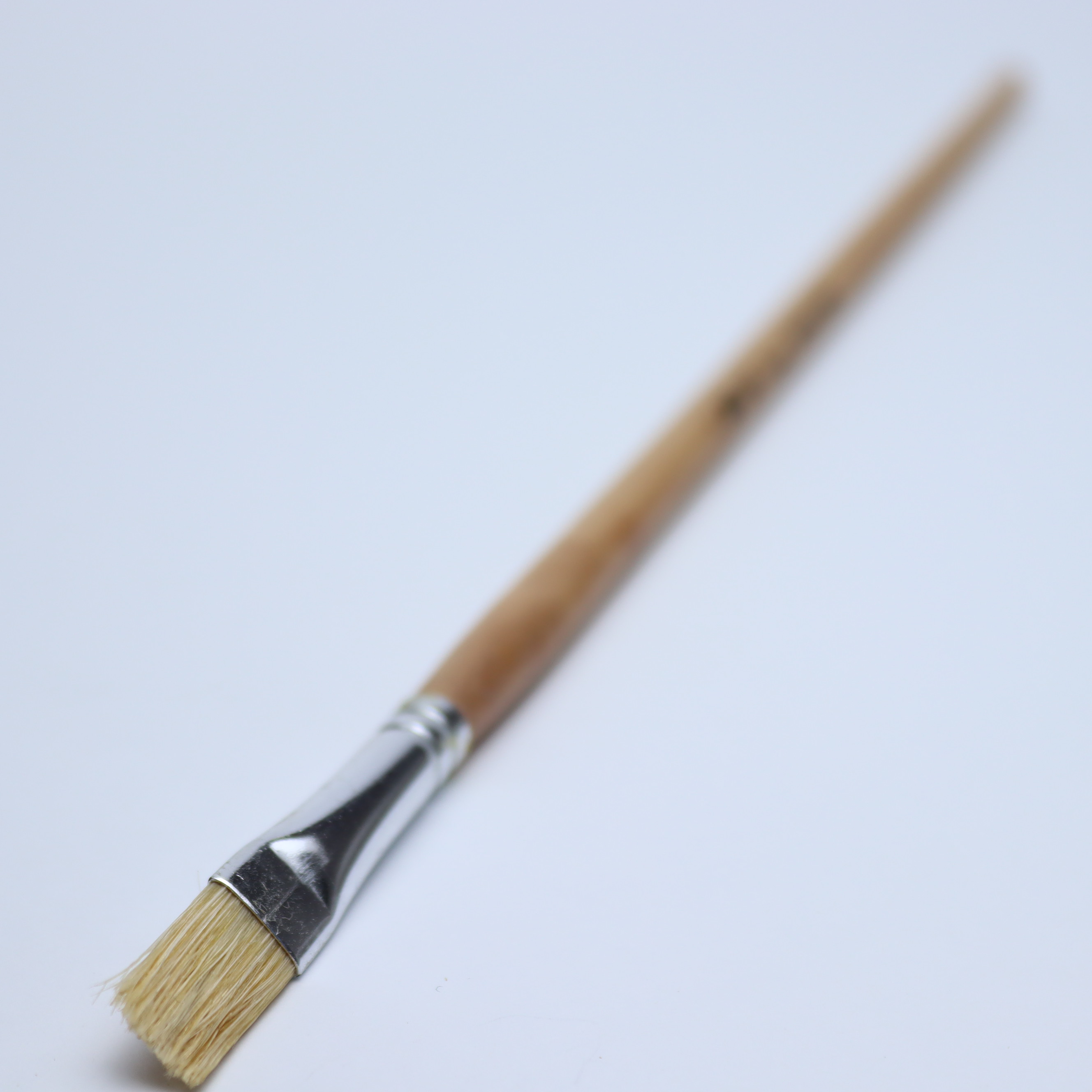 Fırça № 6 / Bristle - Щетина / 2056776 / Sonnet