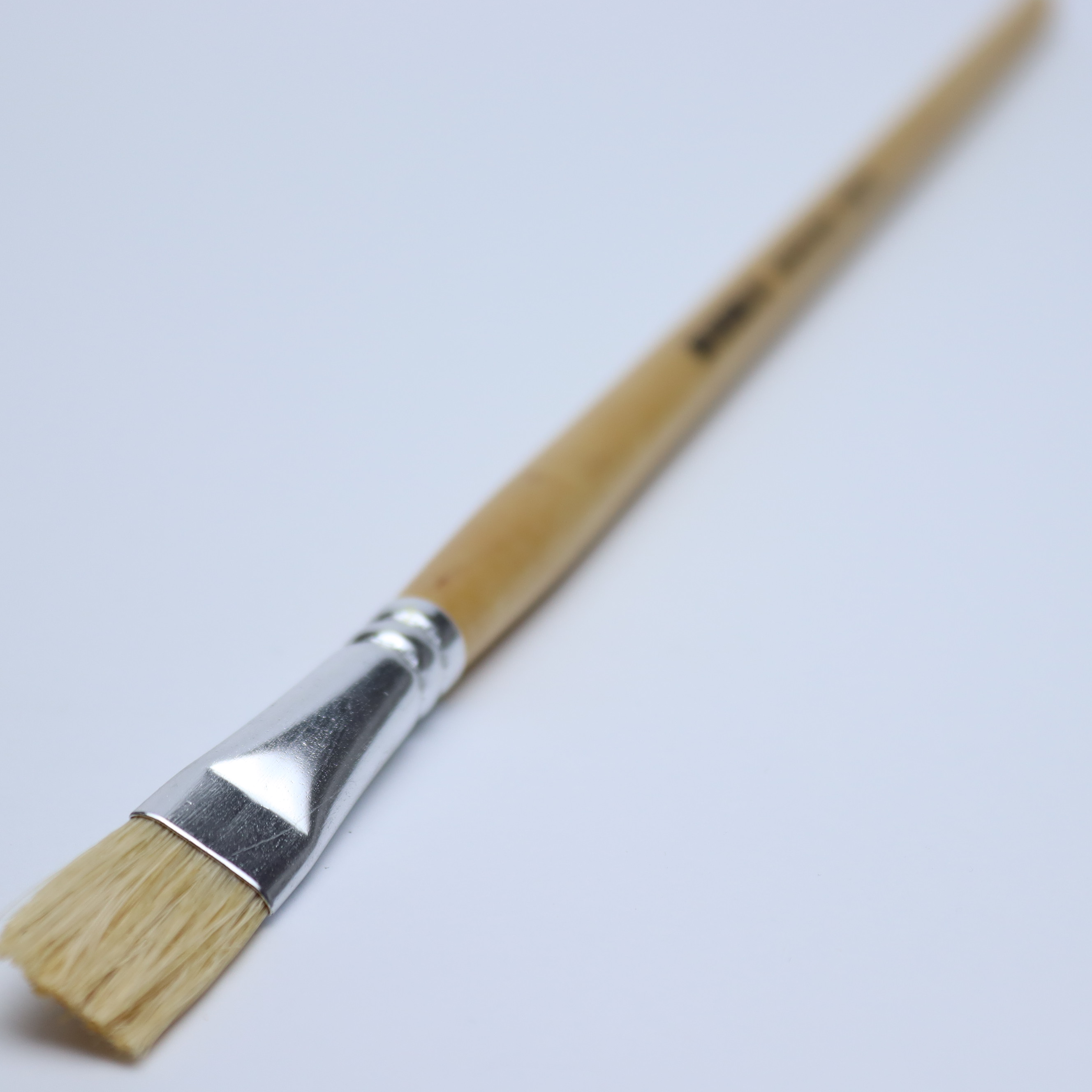 Fırça № 8 / Bristle - Щетина / 2056778 / Sonnet