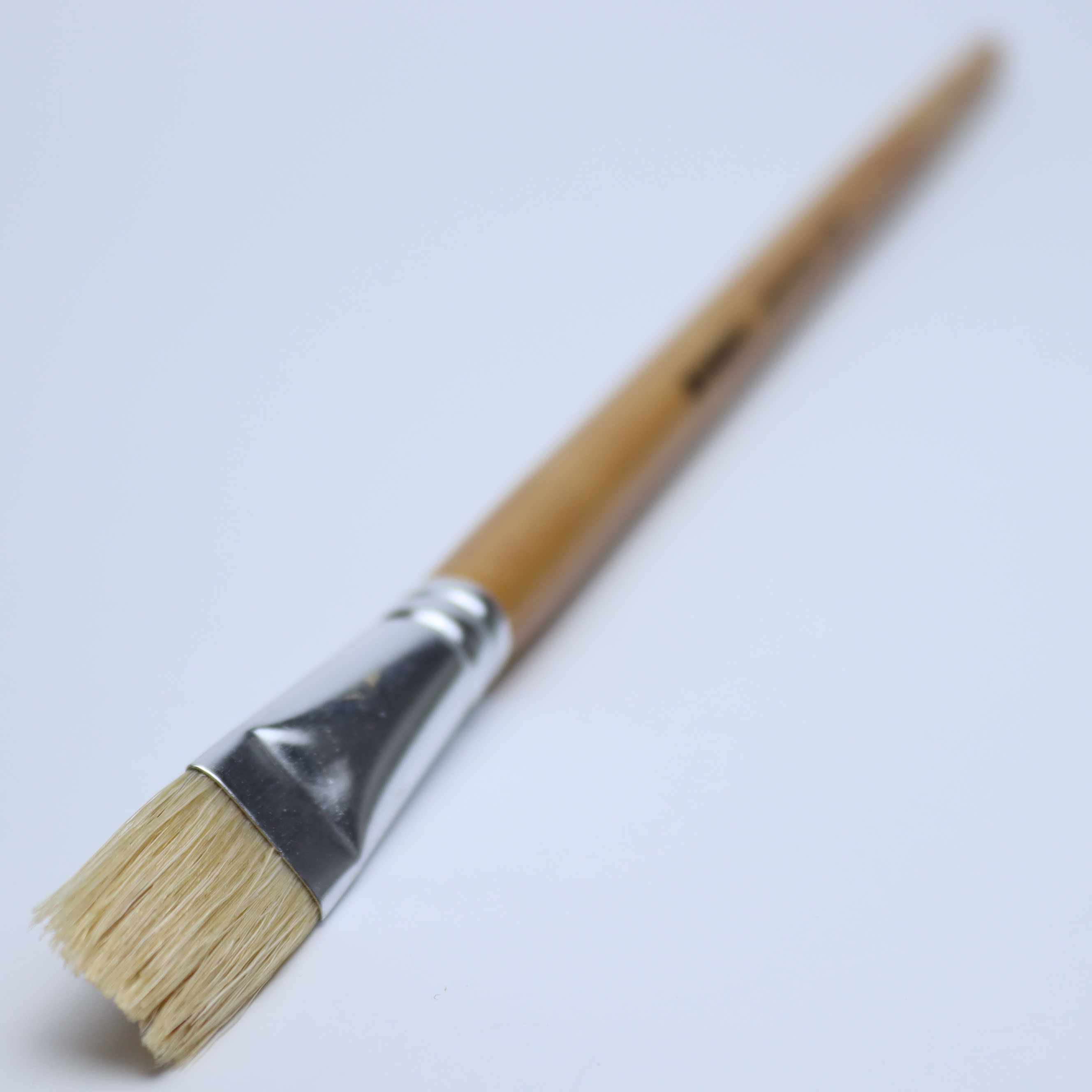 Fırça № 10 / Bristle - Щетина / 2056780 / Sonnet