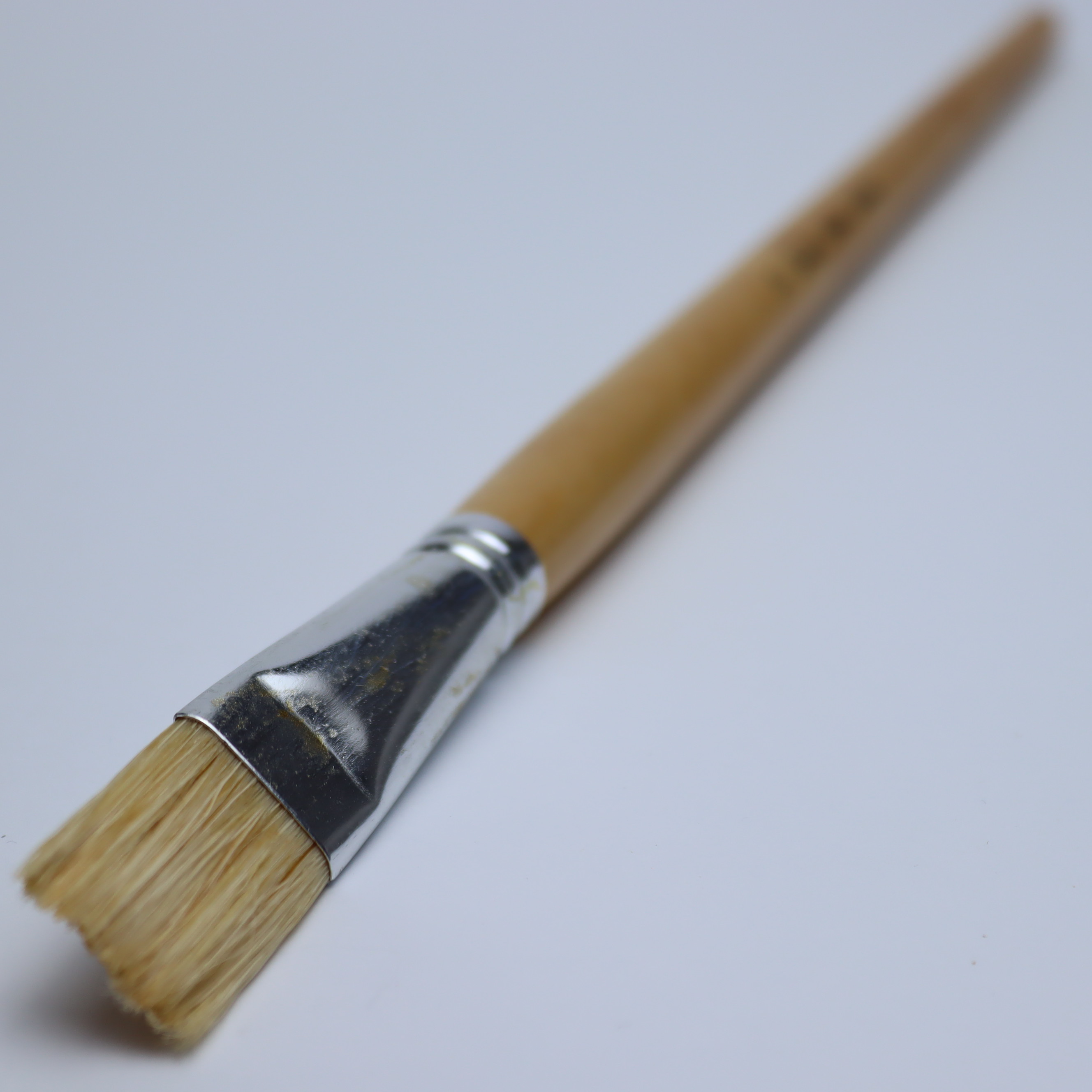 Fırça № 11 / Bristle - Щетина / 2056781 / Sonnet