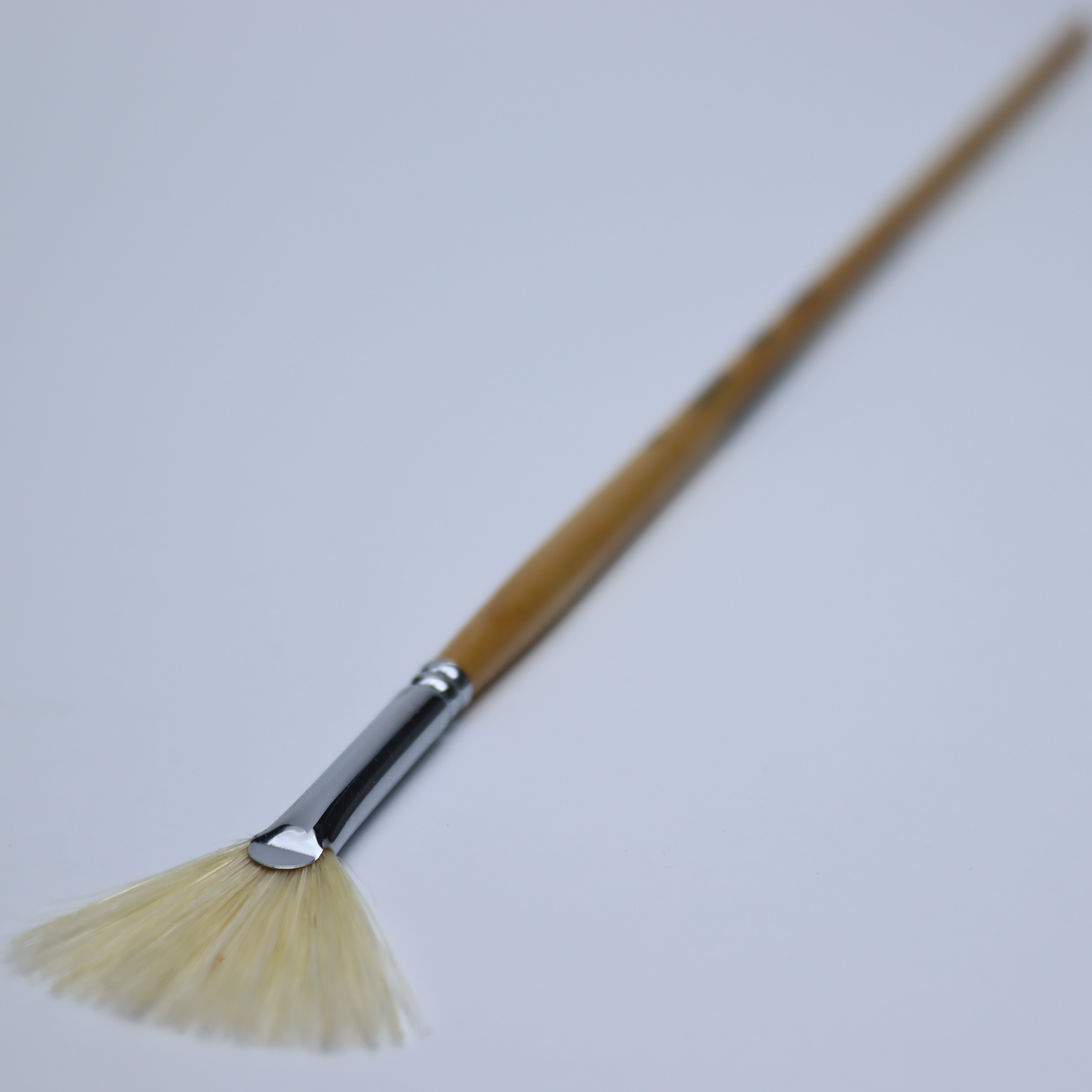 Fırça № 2 / Bristle - Щетина / DK10314/02 / Sonnet