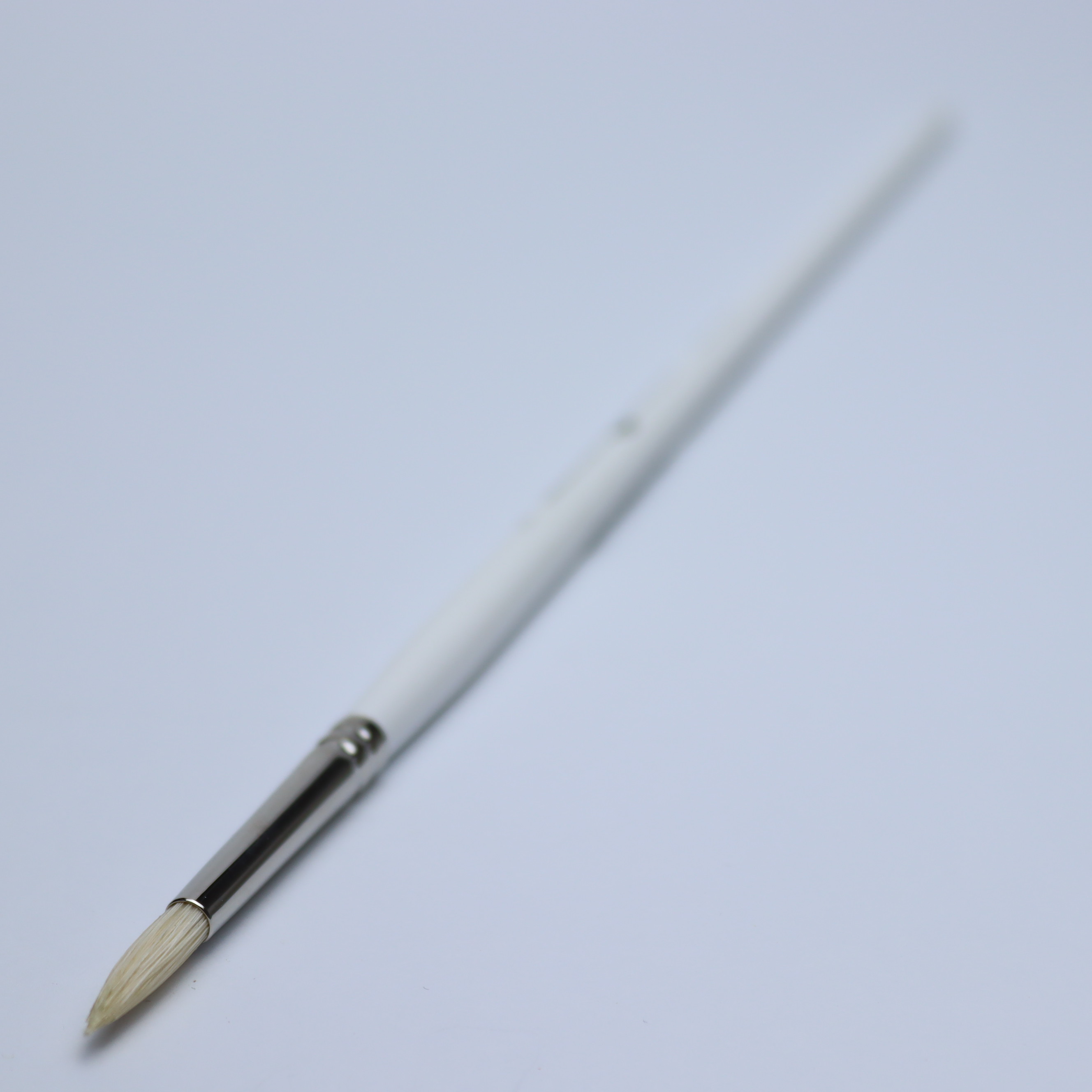 Fırça № 2 / Bristle - Щетина / 2014R/2 / Pro / Nevskaya Palitra