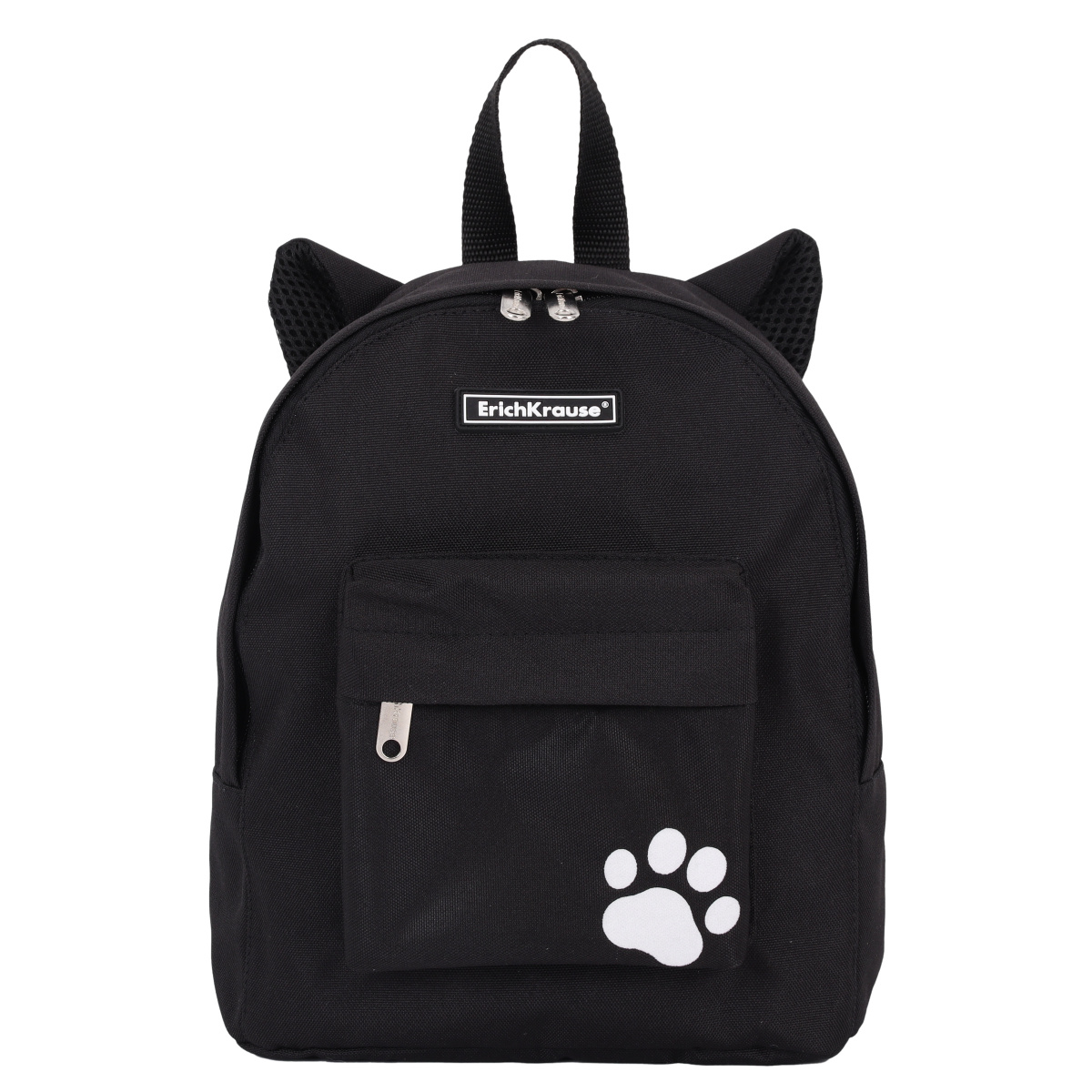 ÇANTA ERICHKRAUSE®  MƏKTƏBLI EASYLINE®  PAW