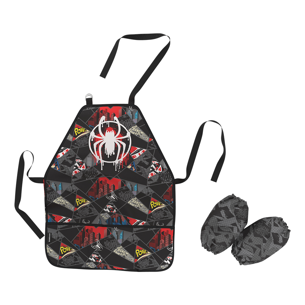 Önlük Uşaq üçün / 60258 / Erichkrause