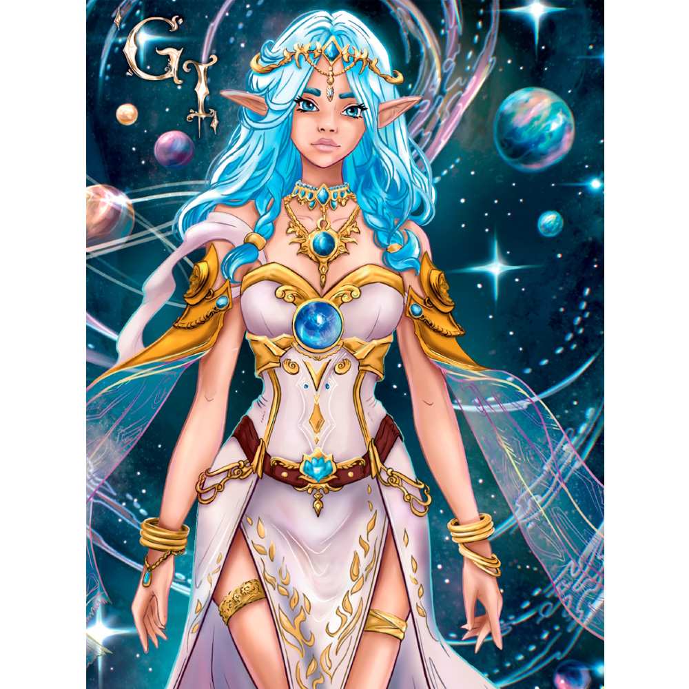 Toçkabook A5 / 80 L / 100 gr / V stile GI / C80-7042 / MyArt