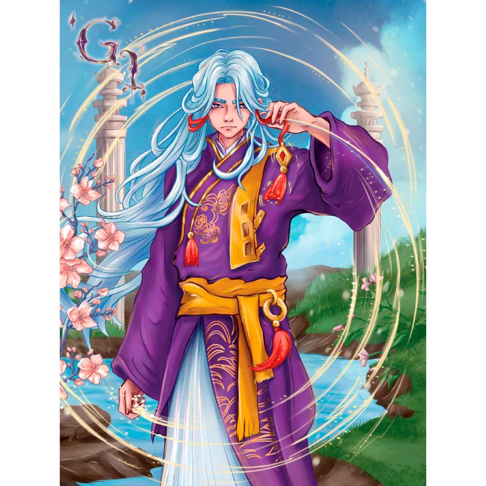 Toçkabook A5 / 80 L / 100 gr / V stile GI / C80-7043 / MyArt