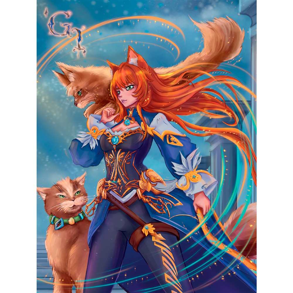 Toçkabook A5 / 80 L / 100 gr / V stile GI / C80-7044 / MyArt