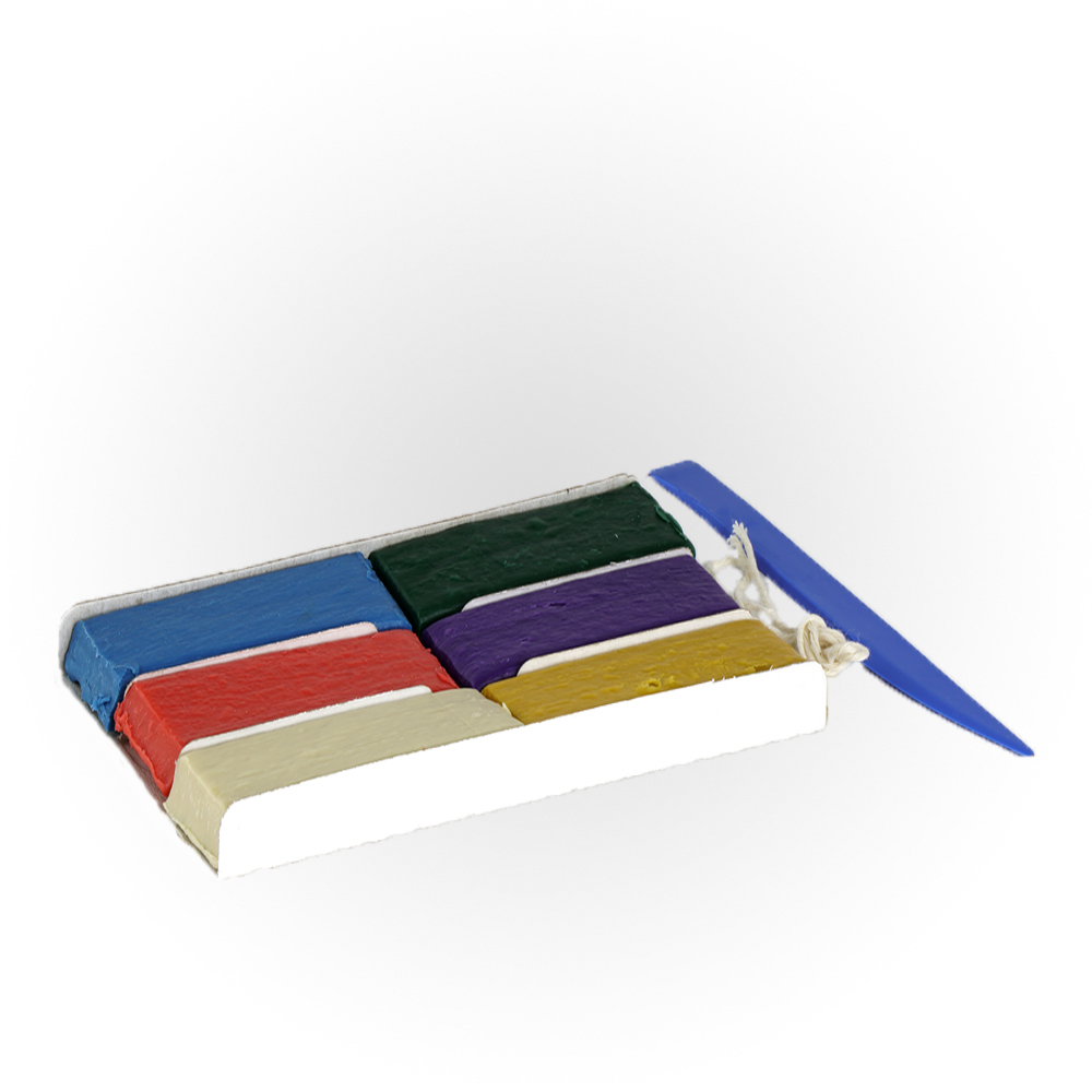 image1