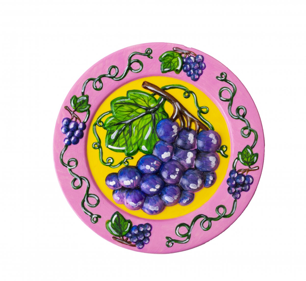 image1
