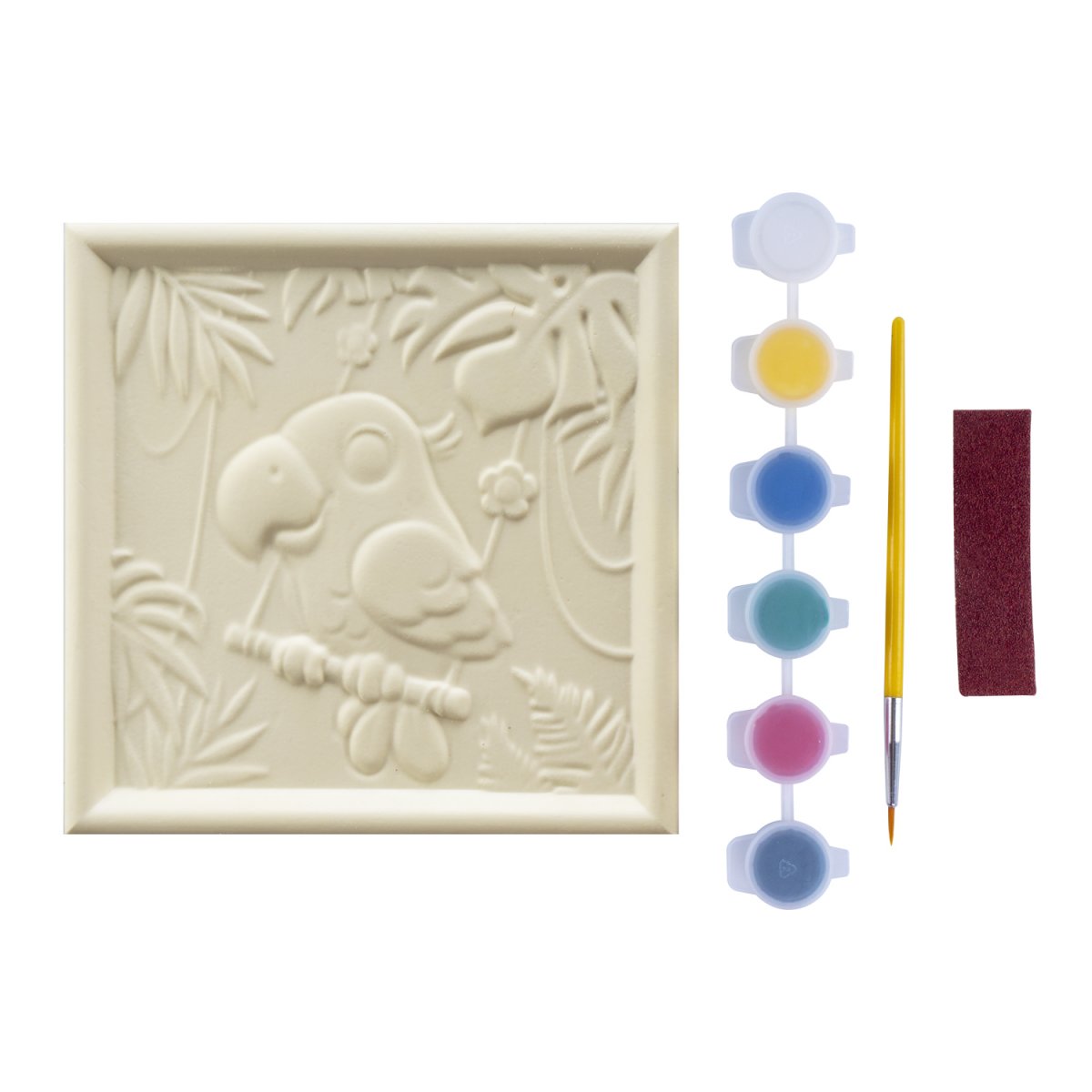 image1