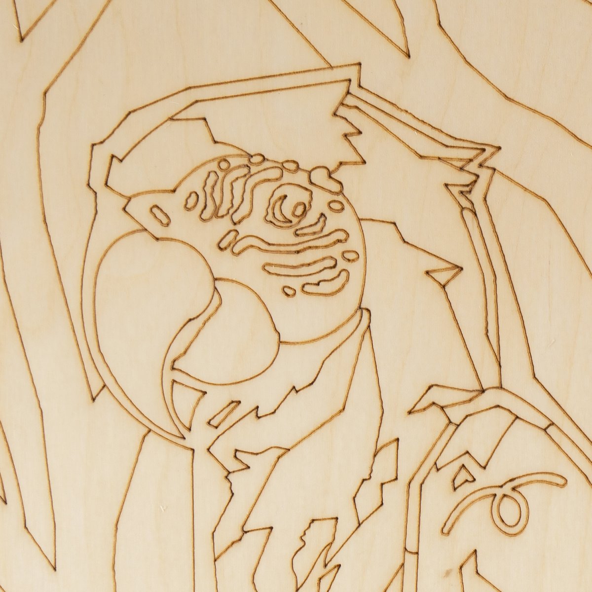 image1