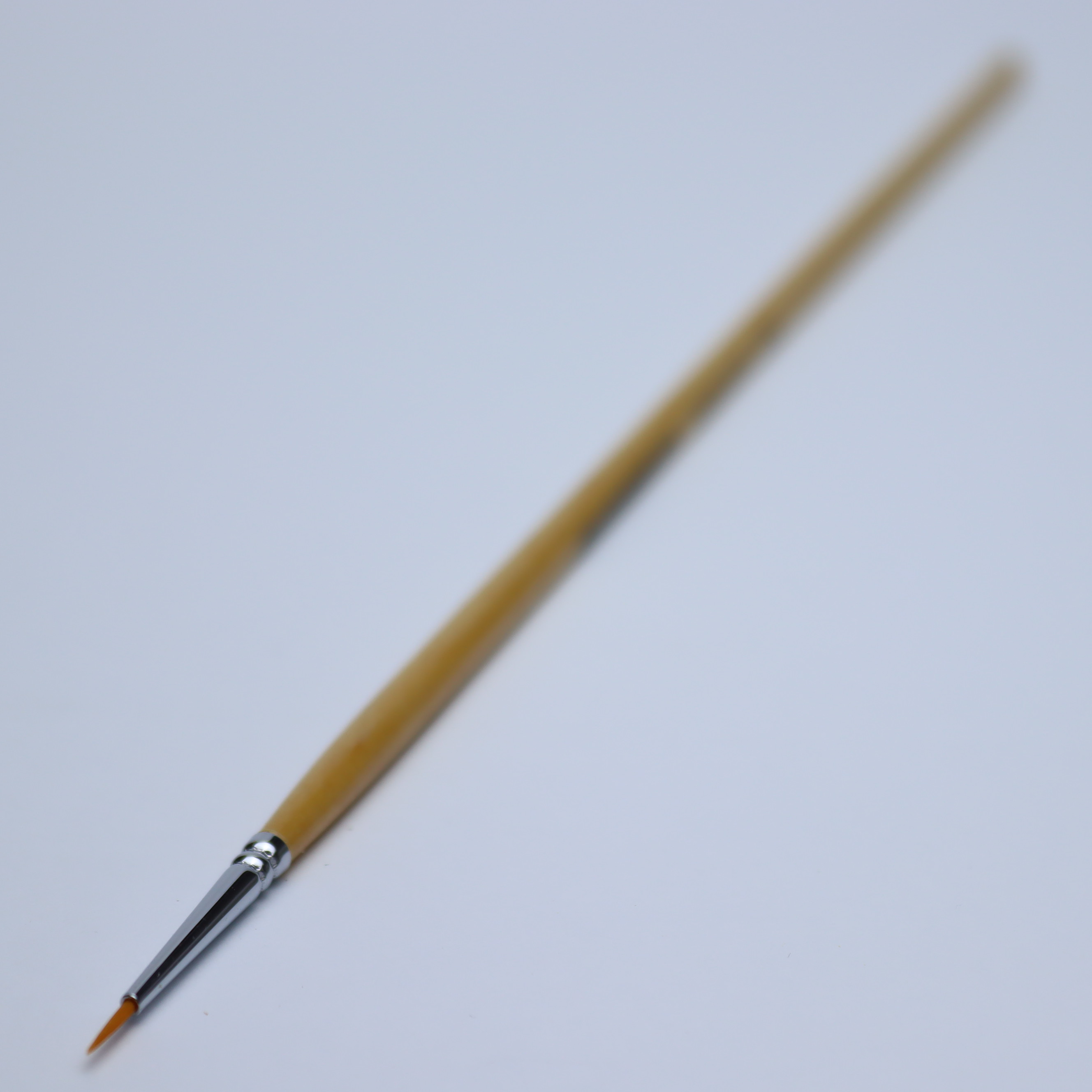 Fırça № 00 / Synthetic / 3122000 / Sonnet