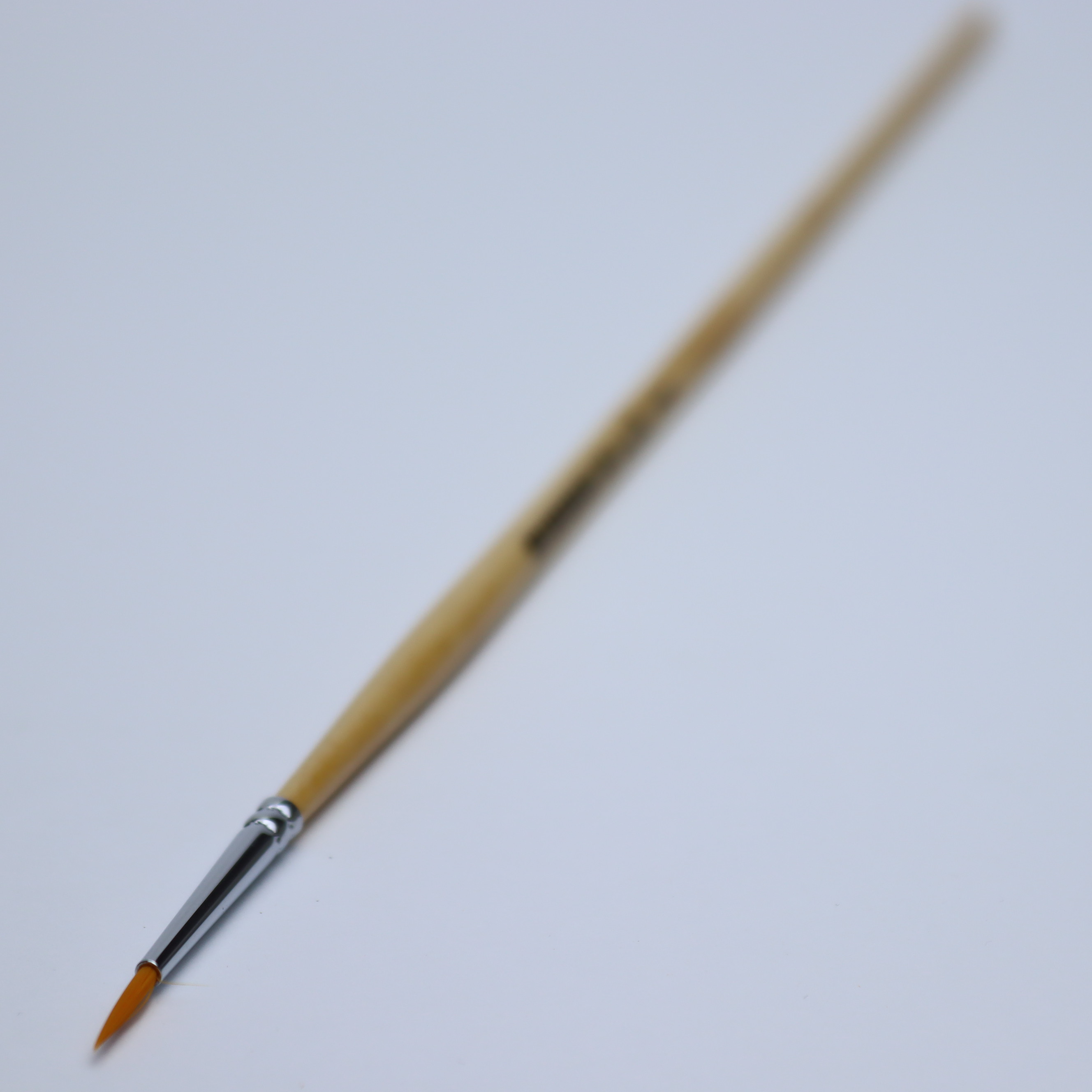 Fırça № 0 / Synthetic / 312200 / Sonnet