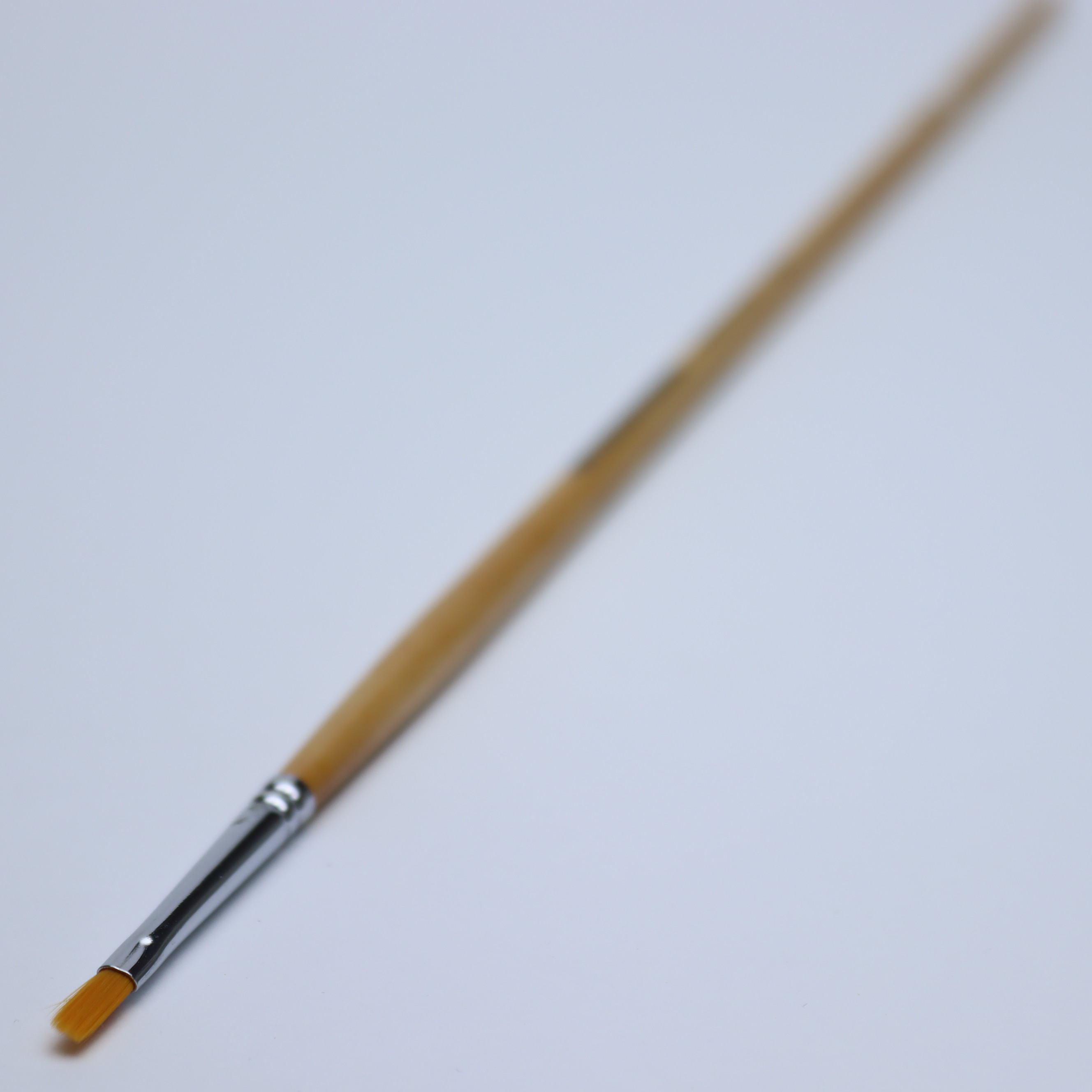 Fırça № 2 / Synthetic / 322202 / Sonnet