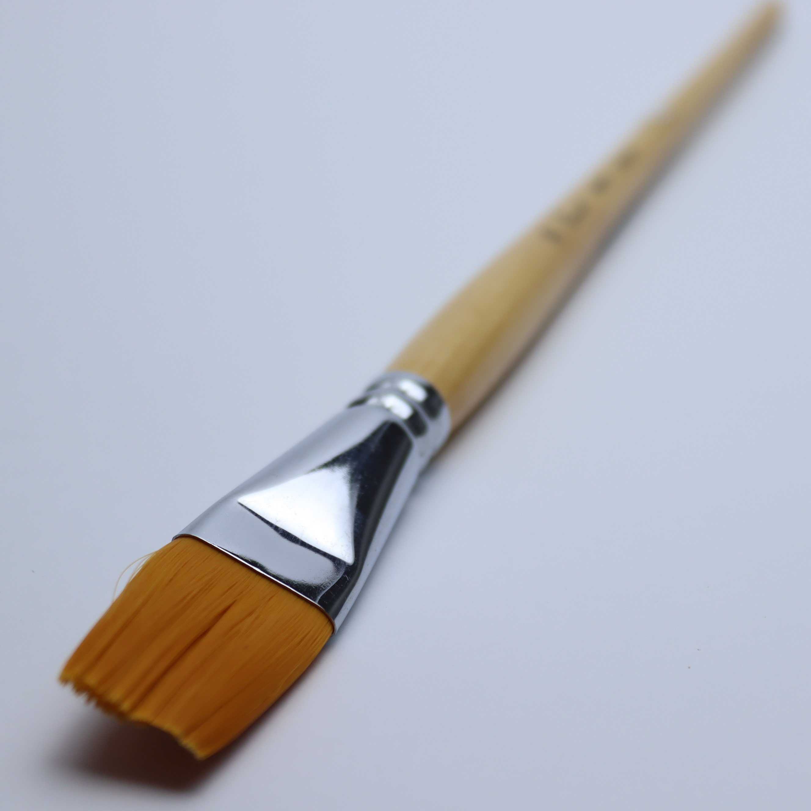 Fırça № 22 / Synthetic / 322222 / Sonnet