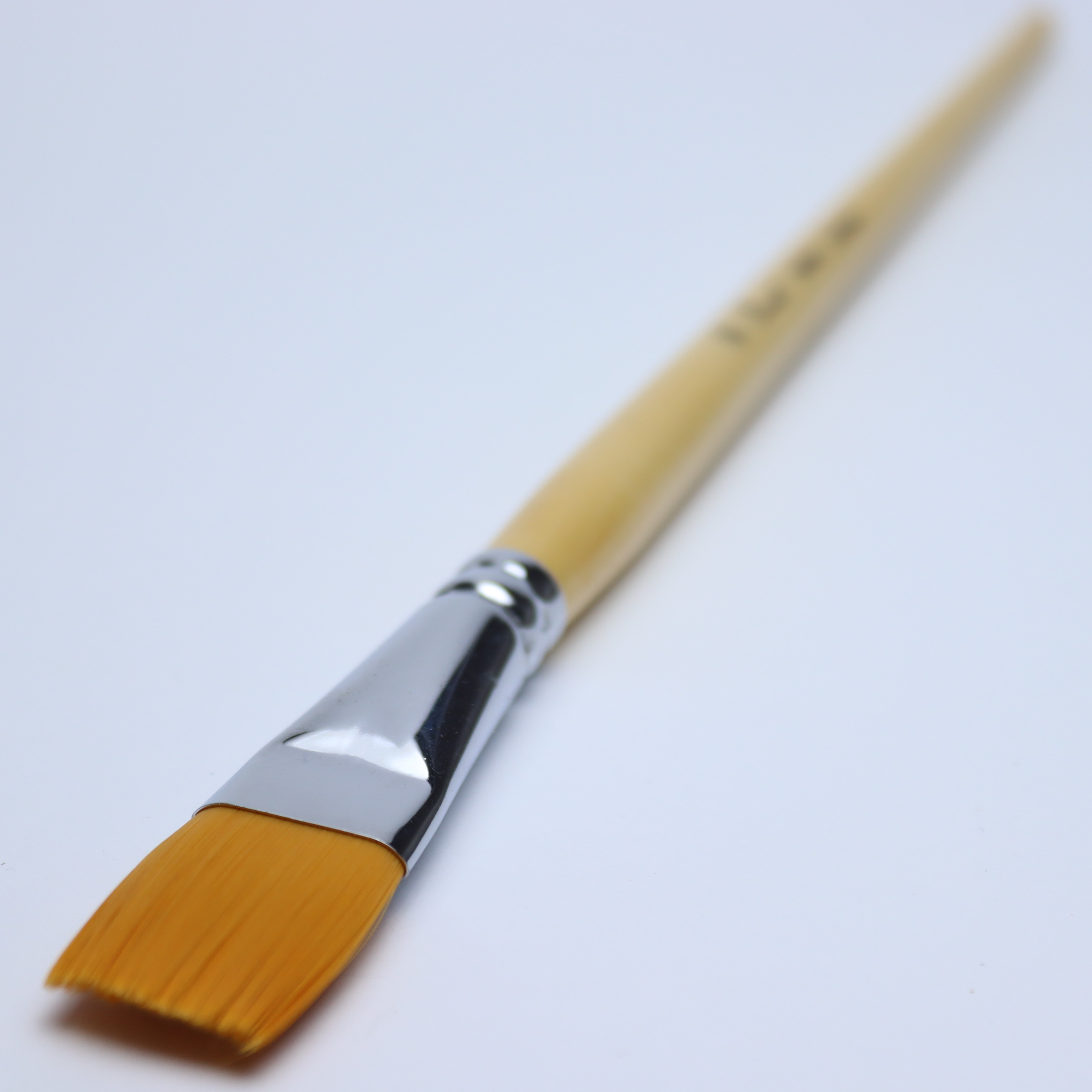 Fırça № 20 / Synthetic / 322220 / Sonnet