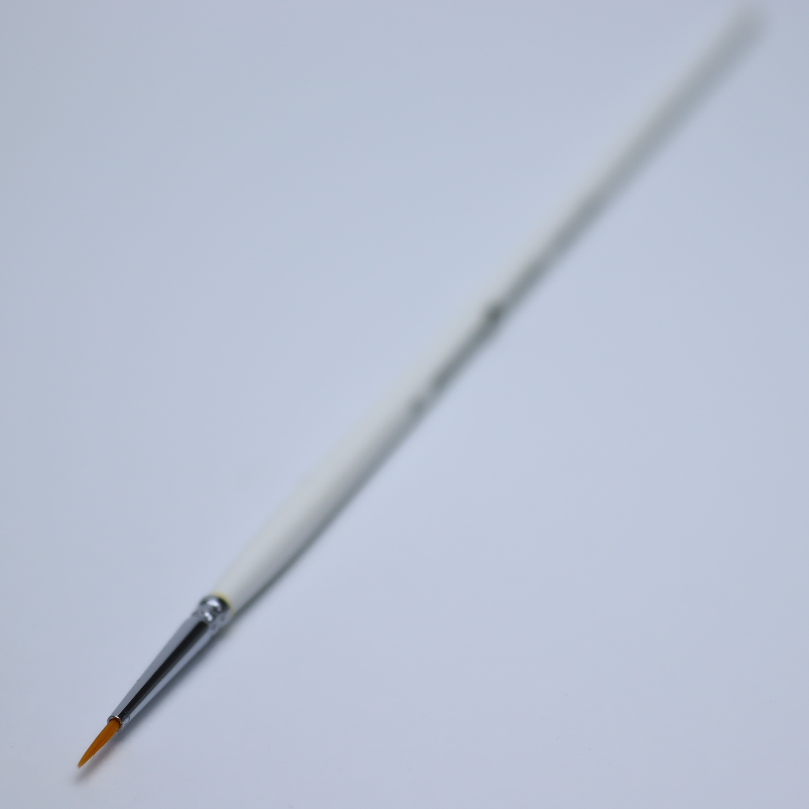 Fırça № 0 / Synthetic / NP312300 / Pro / Nevskaya Palitra