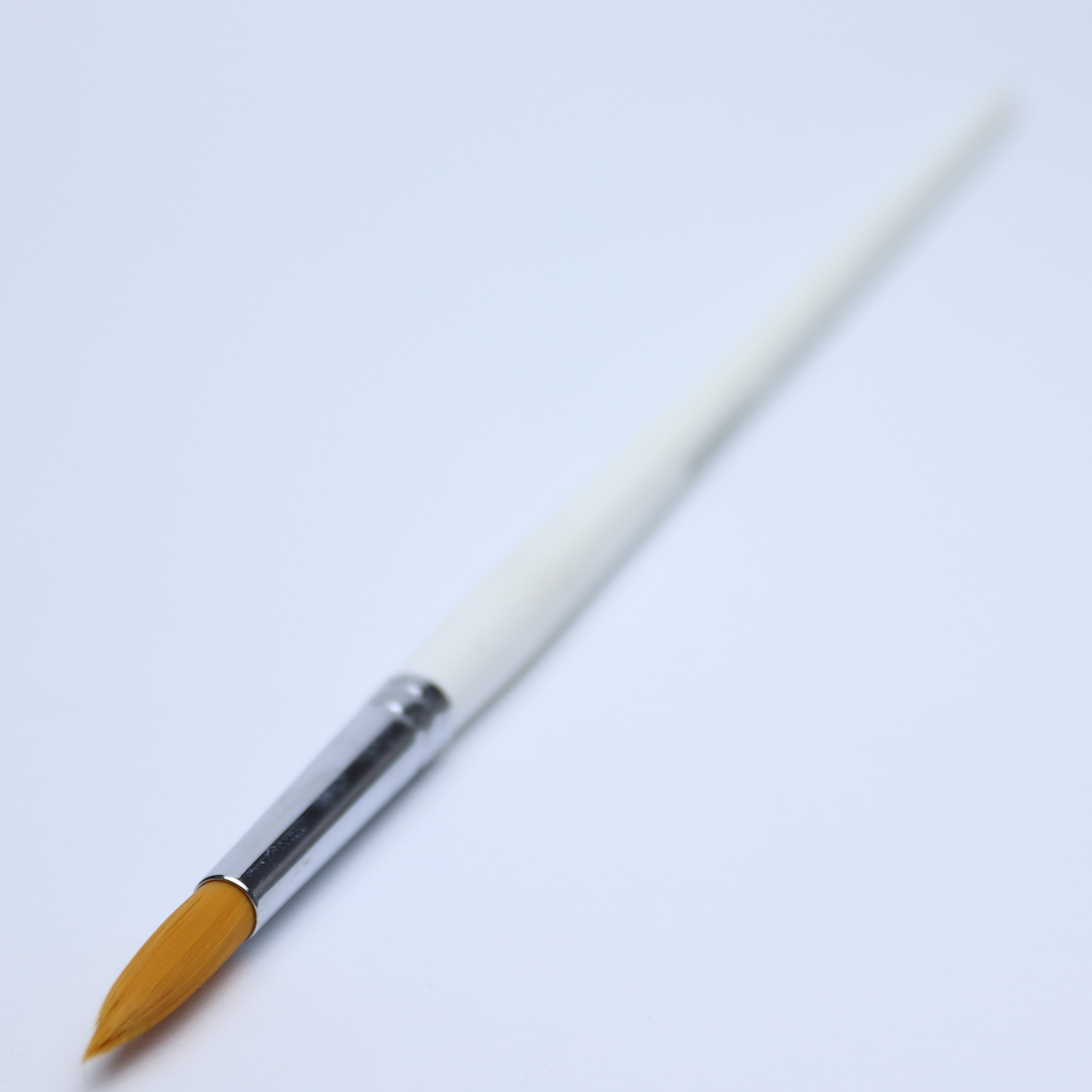 Fırça № 6 / Synthetic / NP312306 / Pro / Nevskaya Palitra