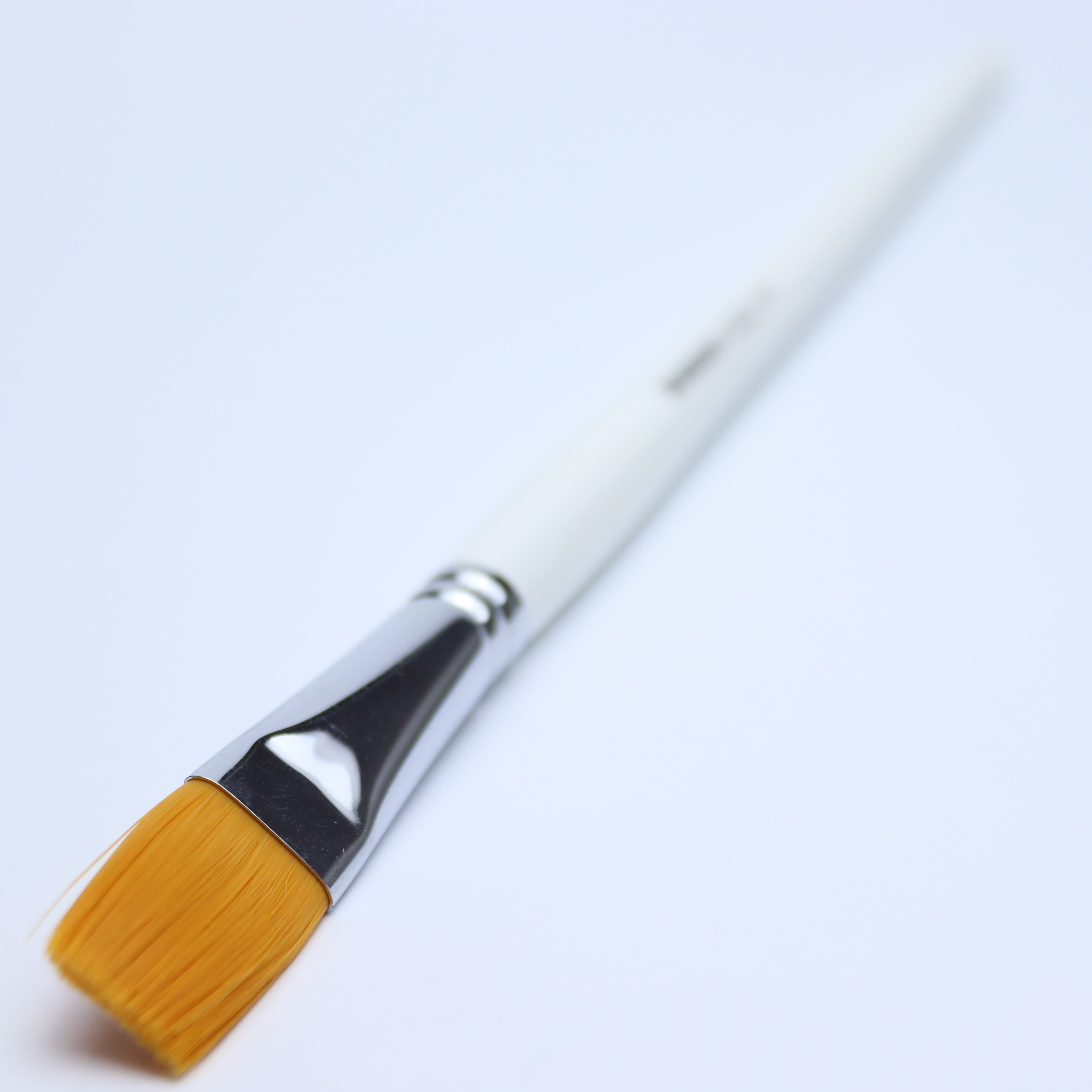 Fırça № 20 / Synthetic / NP322320 / Pro / Nevskaya Palitra