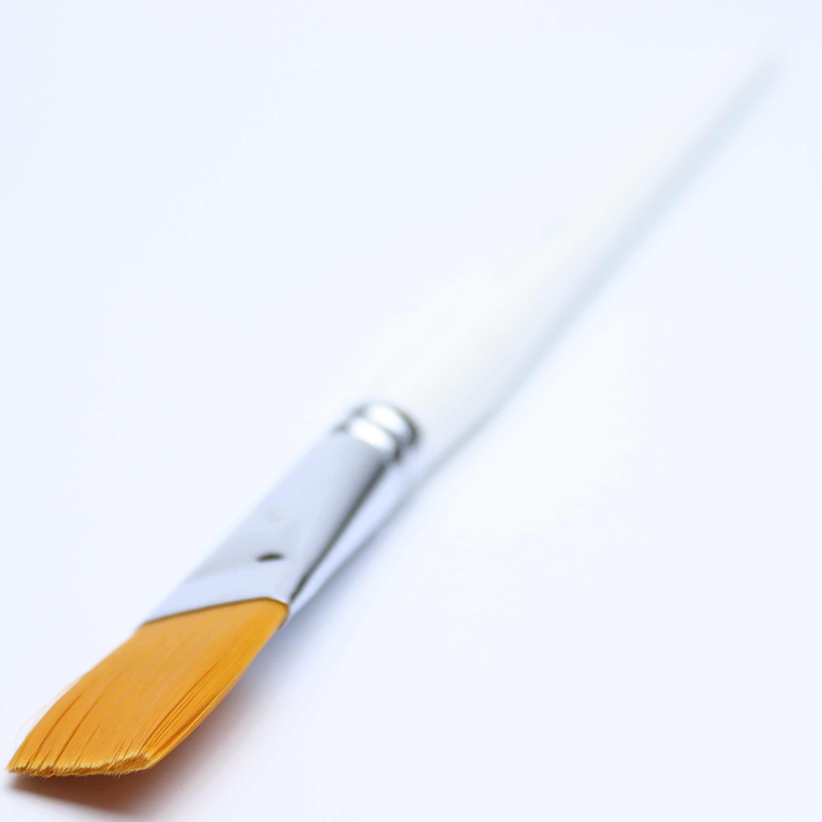 Fırça № 22 / Synthetic / NP322322 / Pro / Nevskaya Palitra