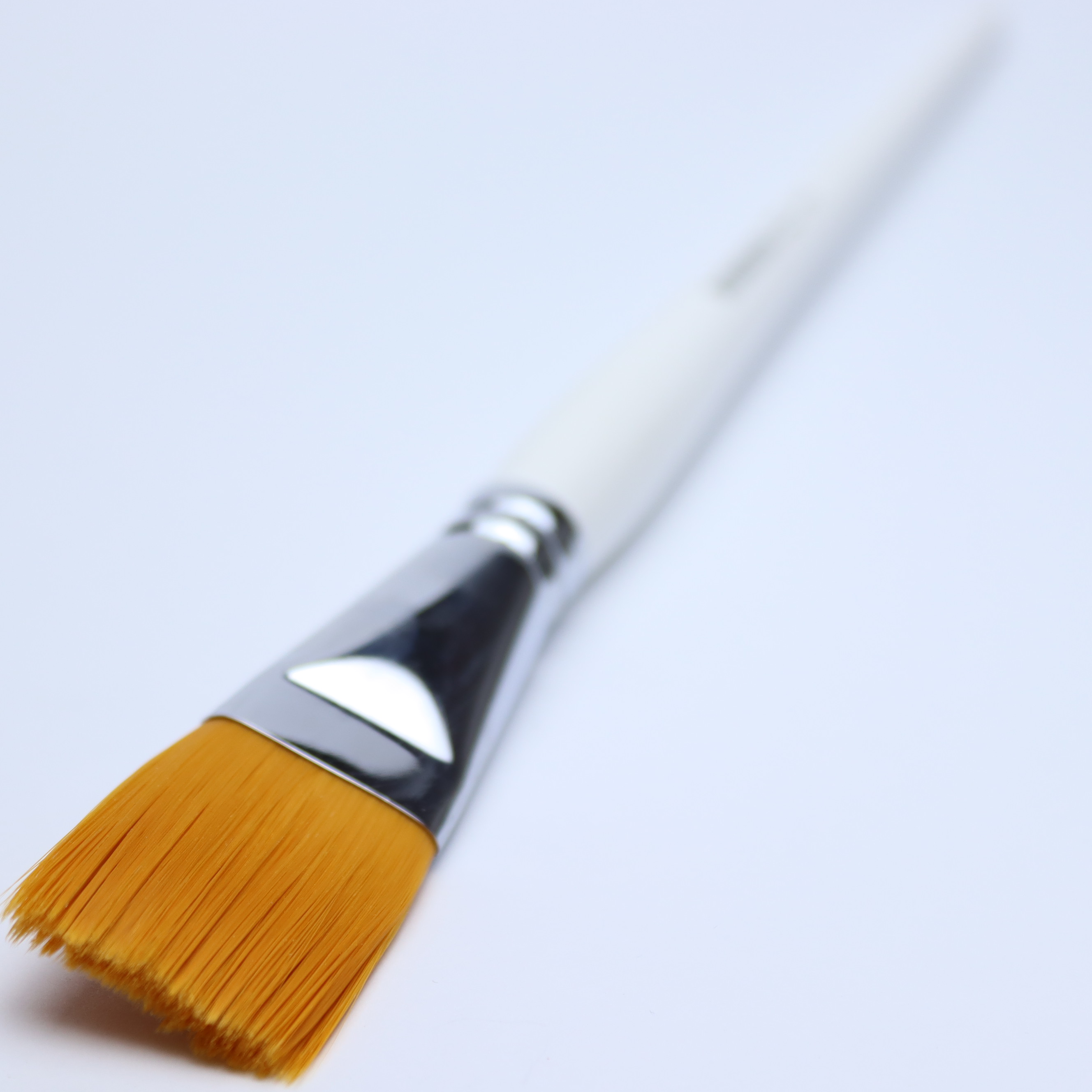 Fırça № 24 / Synthetic / NP322324 / Pro / Nevskaya Palitra