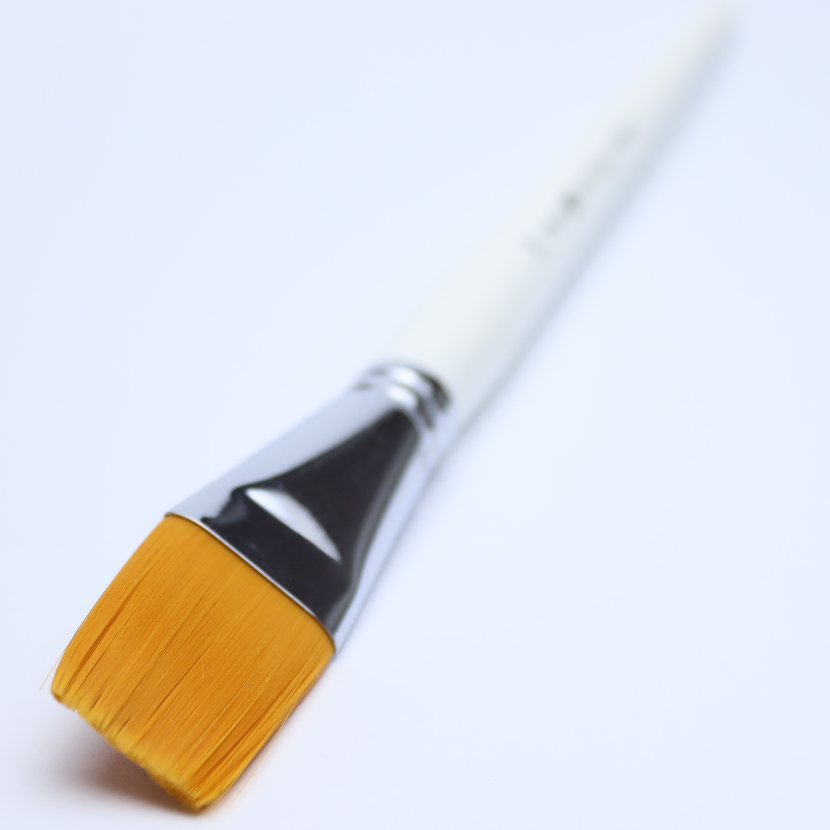 Fırça № 26 / Synthetic / NP322326 / Pro / Nevskaya Palitra