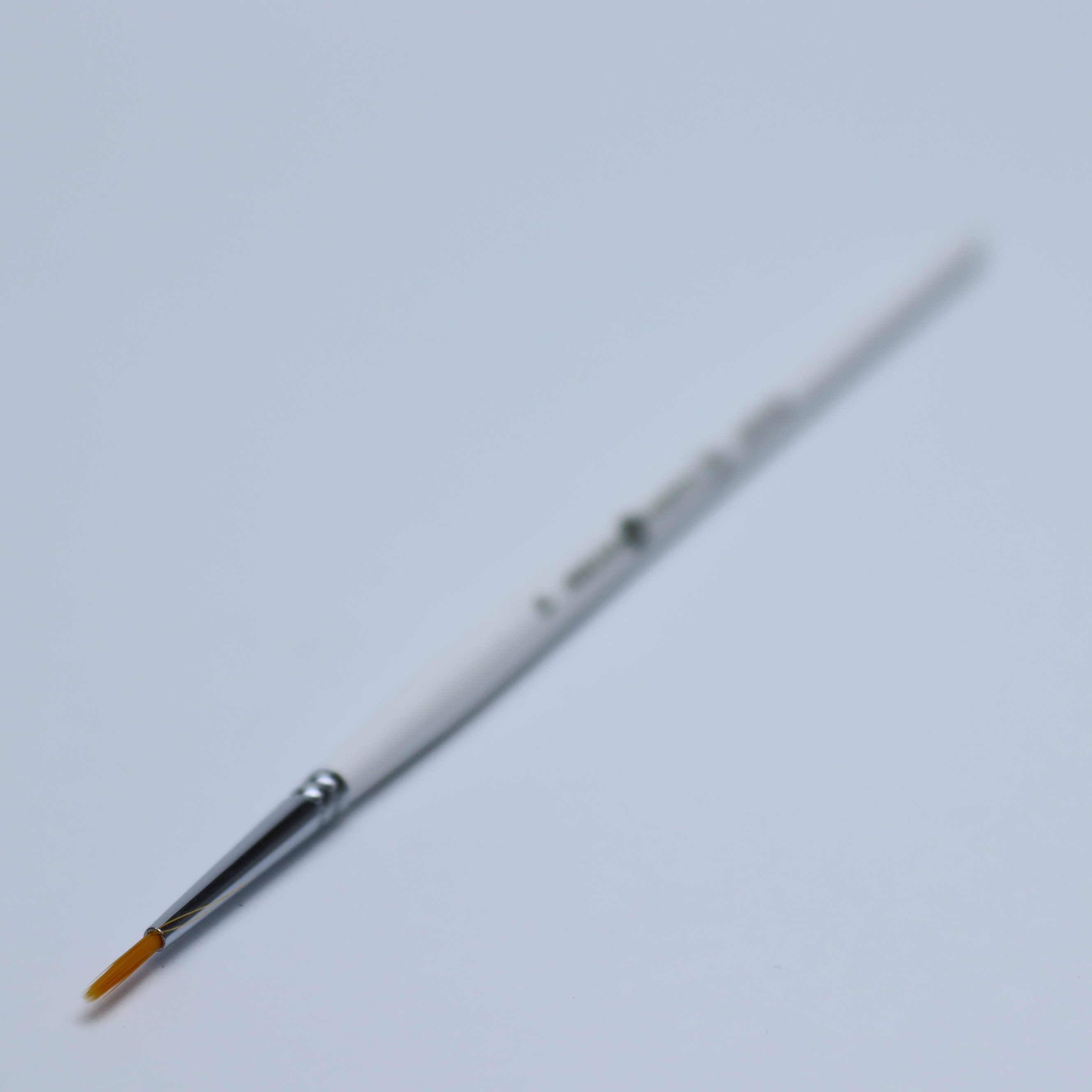 Fırça № 0 / Synthetic / NP311300 / Pro / Nevskaya Palitra