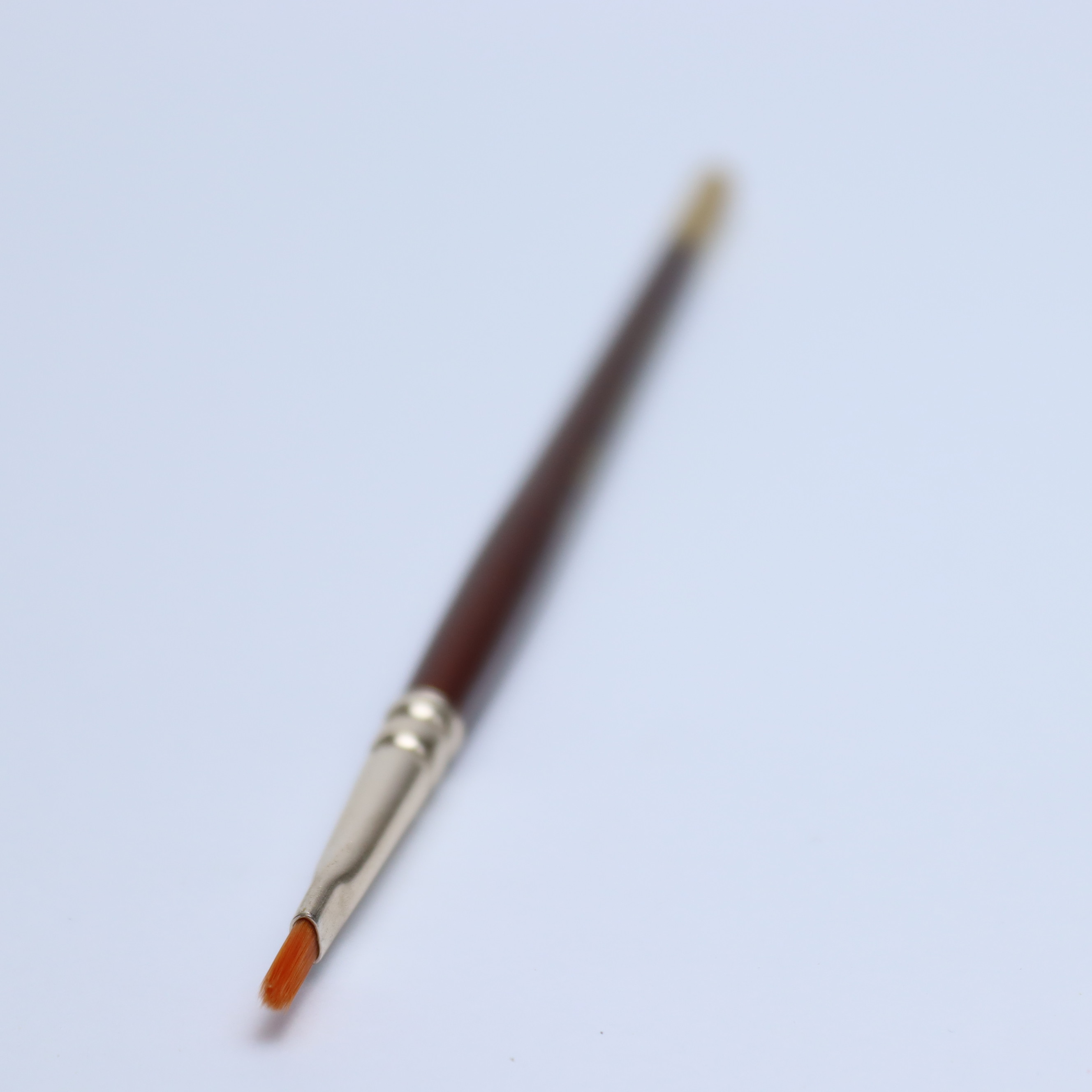 Fırça № 2 / Synthetic / 2177702 / Decola