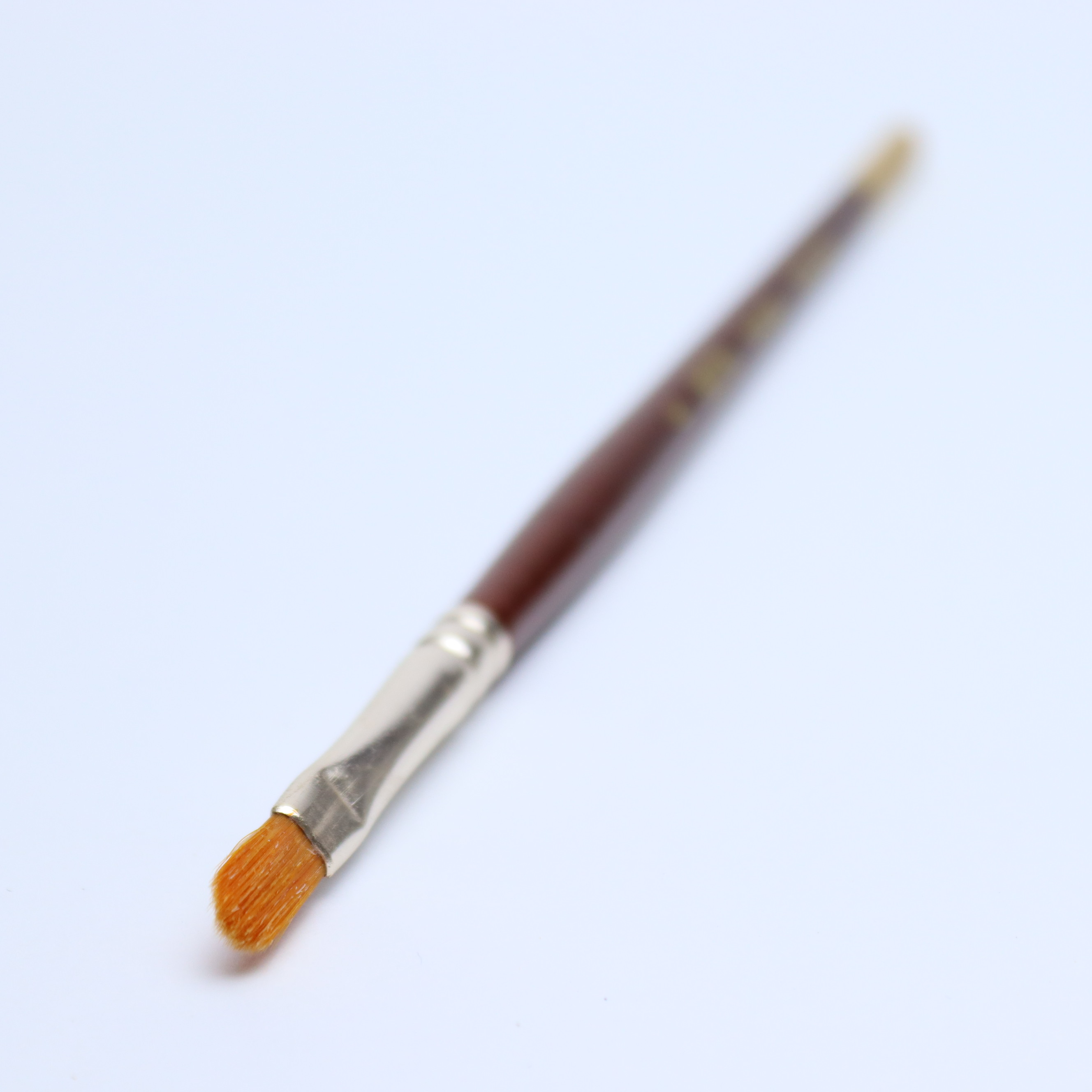 Fırça № 6 / Synthetic / 2177706 / Decola