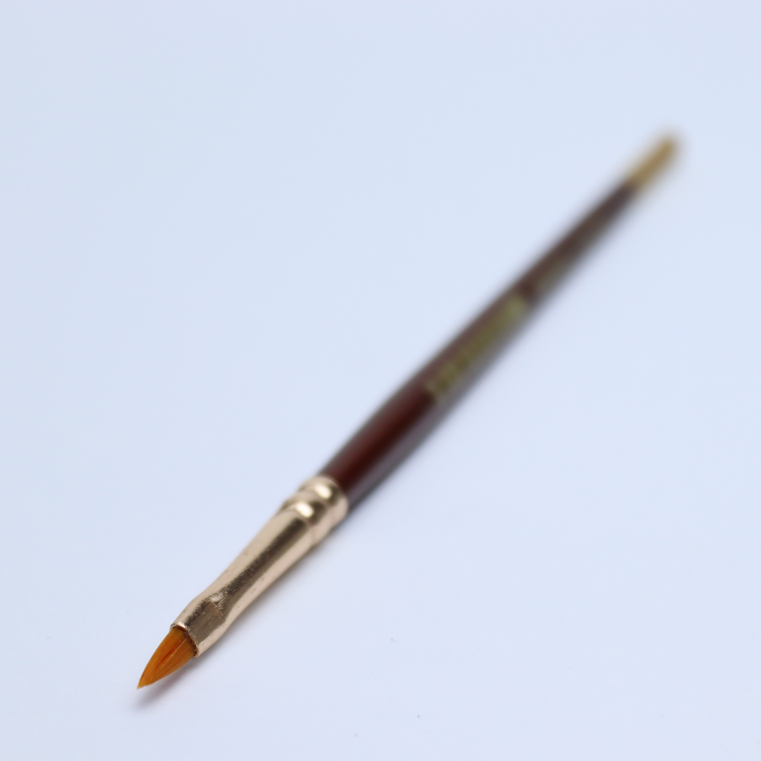 Fırça № 2 / Synthetic / 237181/2 / Decola