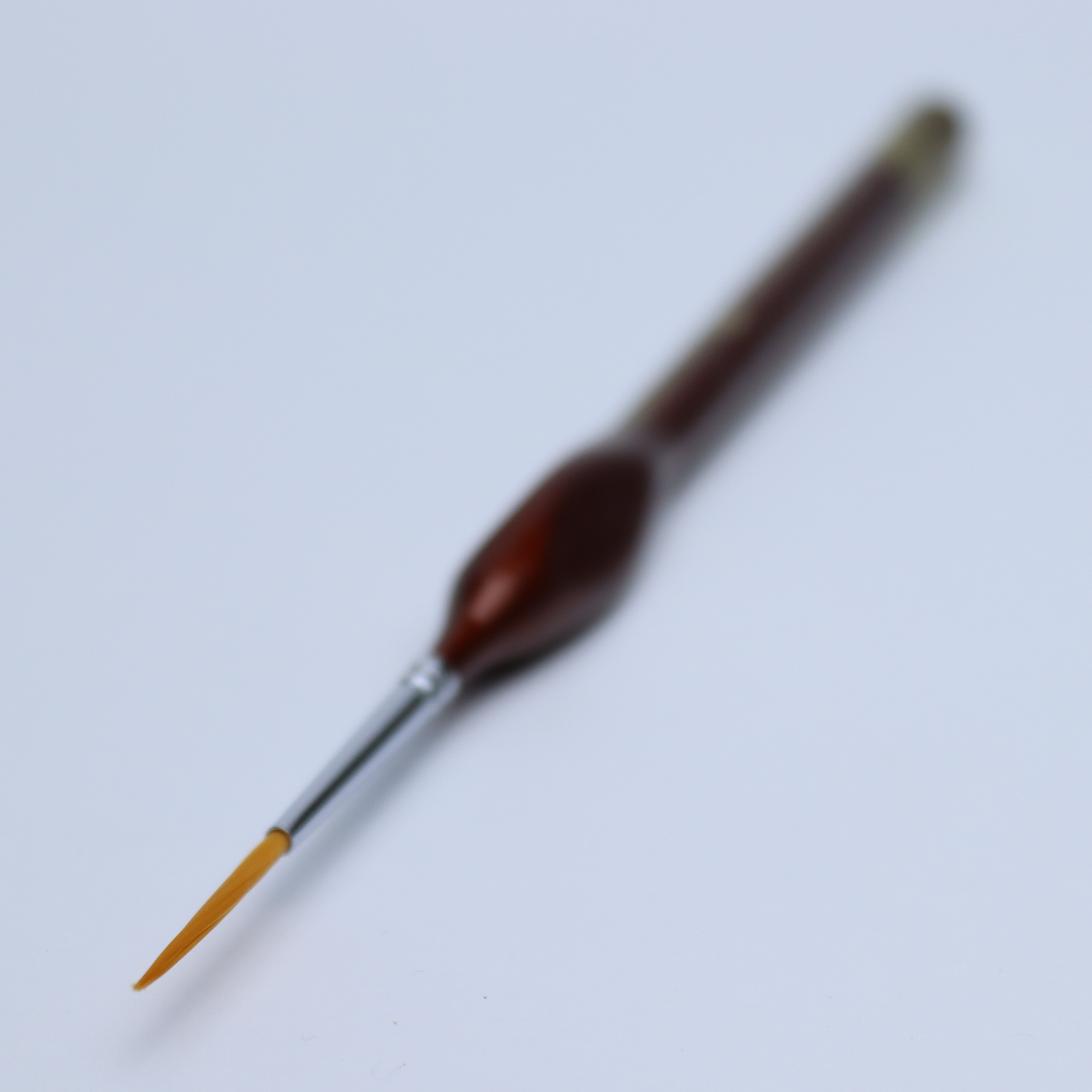 Fırça № 2 / Synthetic / 237191/2 / Decola