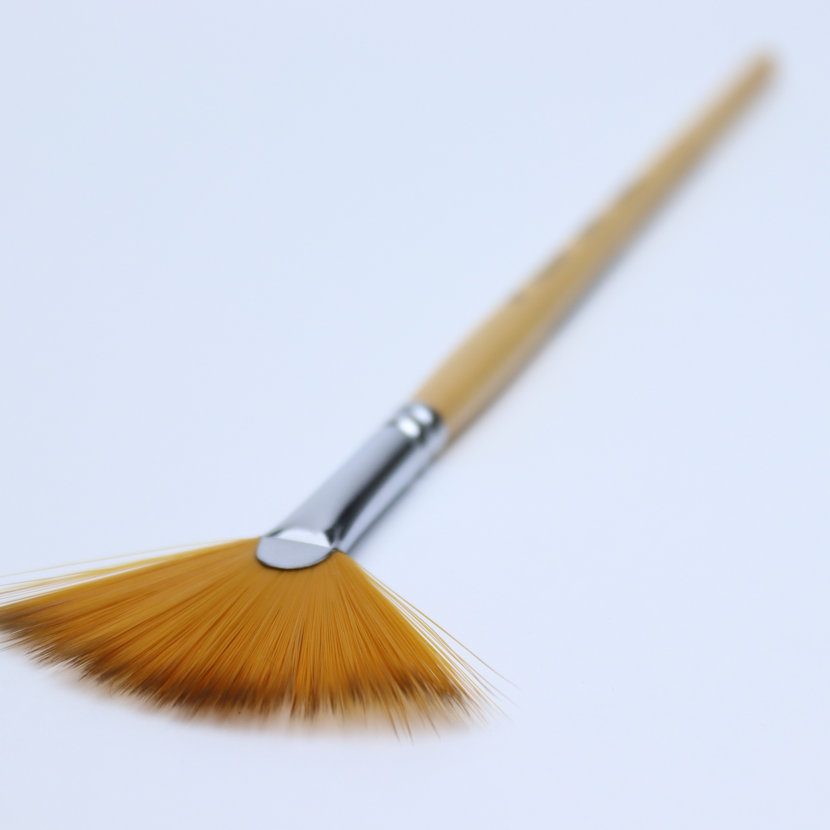 Fırça № 6 / Synthetic / DK10313/6 / Sonnet