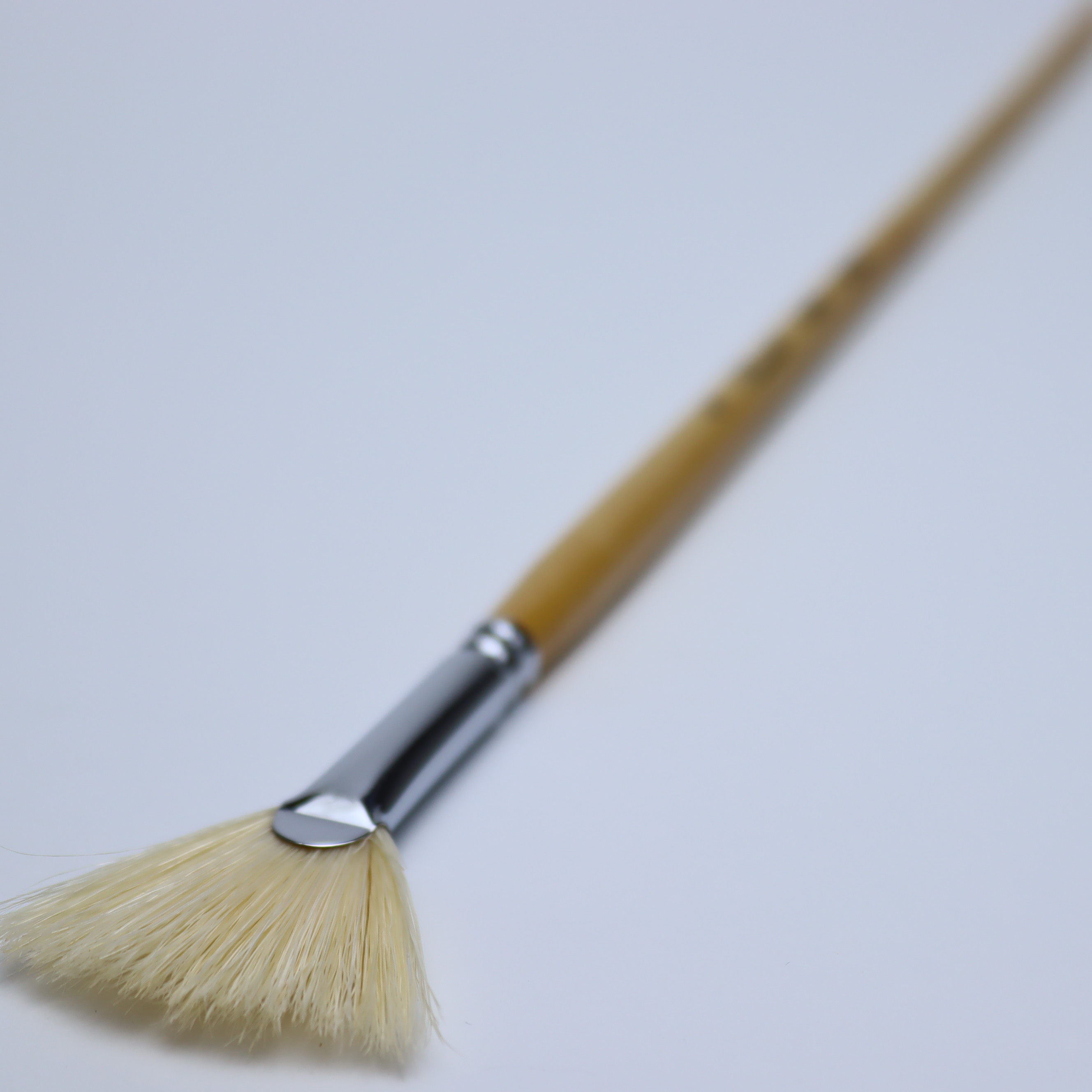 Fırça № 6 / Bristle - Щетина / DK10314/06 / Sonnet