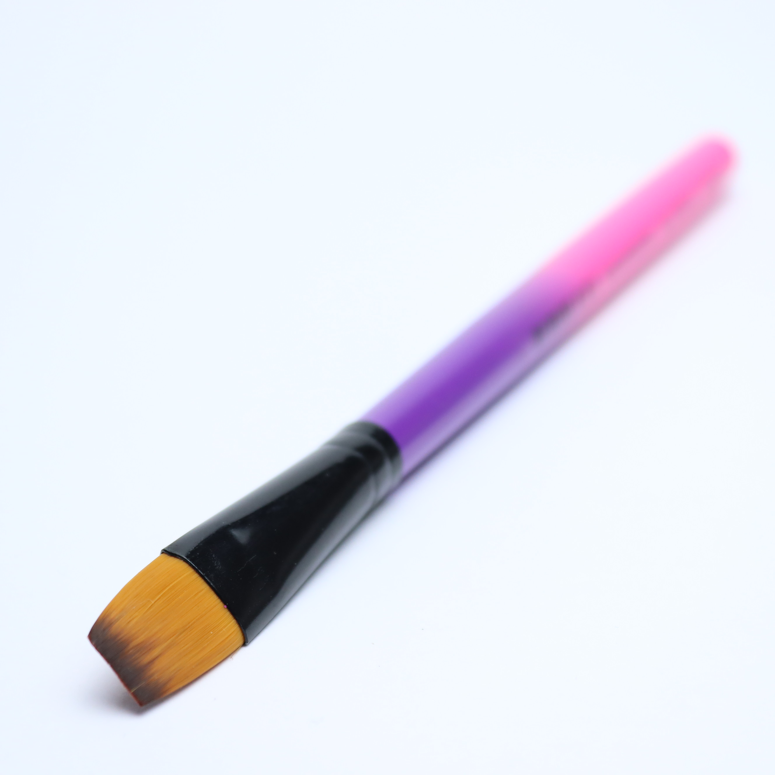 Fırça № 16 / Synthetic / 237121/16 / Decola