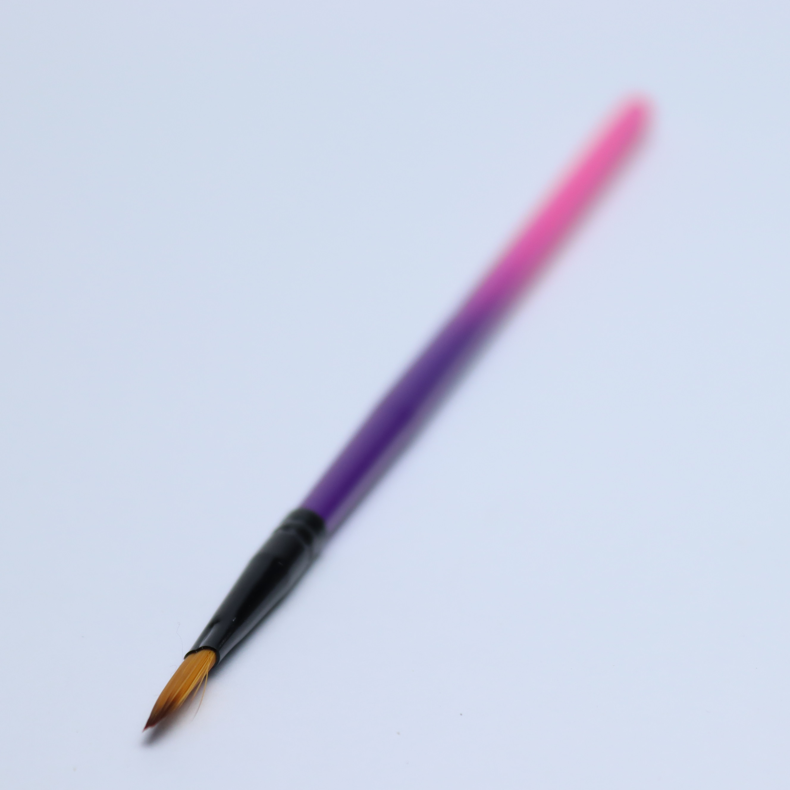 Fırça № 2 / Synthetic / 237131/2 / Decola