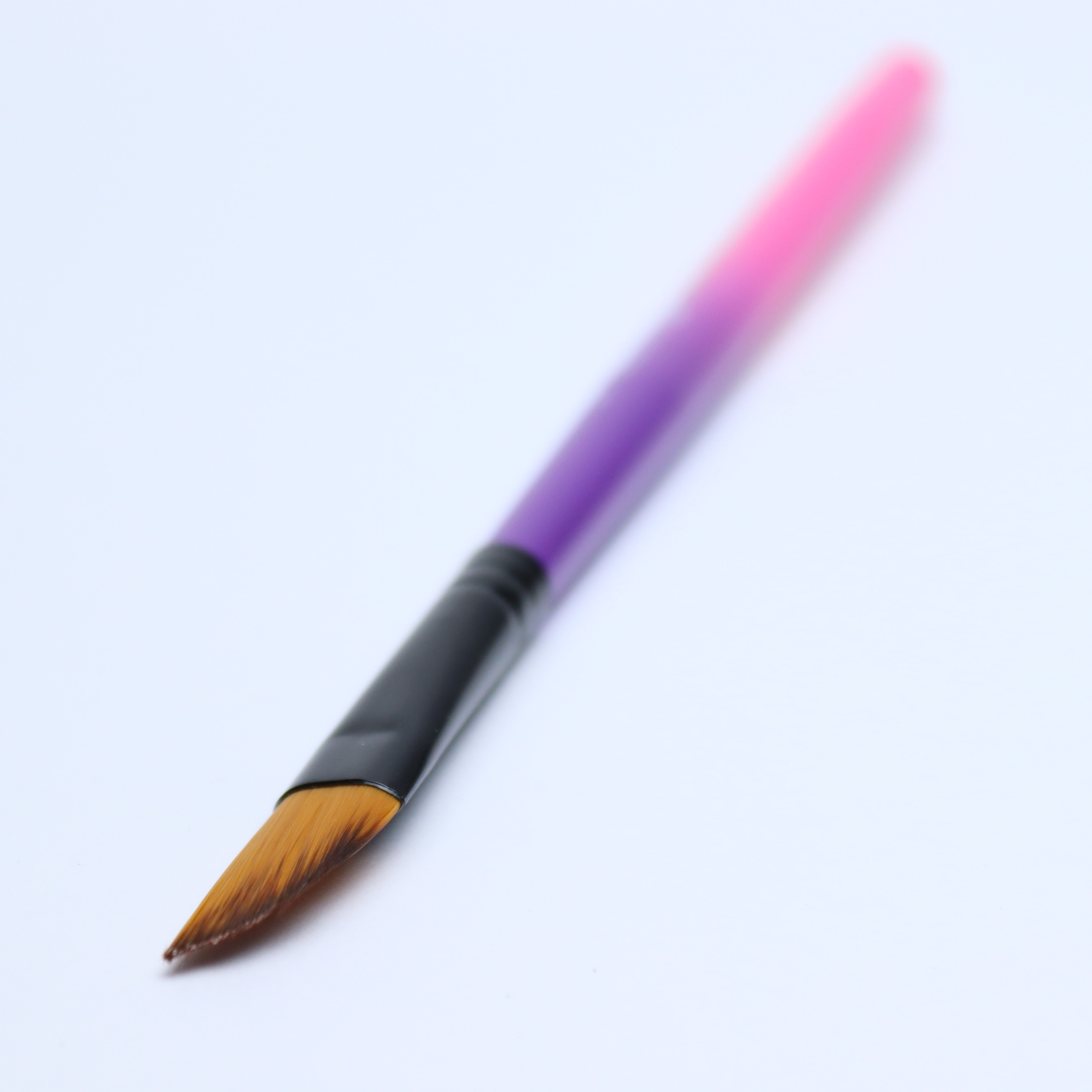 Fırça № 5 / Synthetic / 237171/5 / Decola