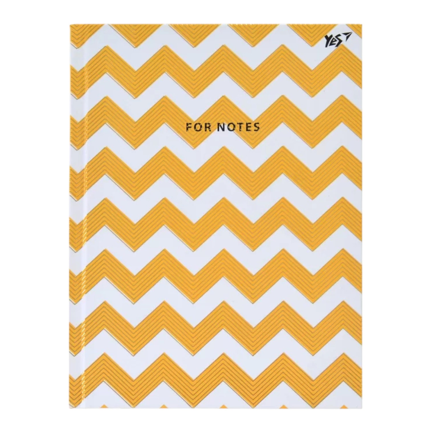 Bloknot 14x18.5sm 96v = N3 151490 YES