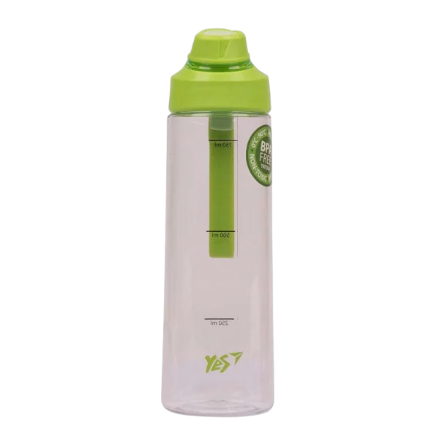 Su bardağı / 850 ml / 707636 / Yes