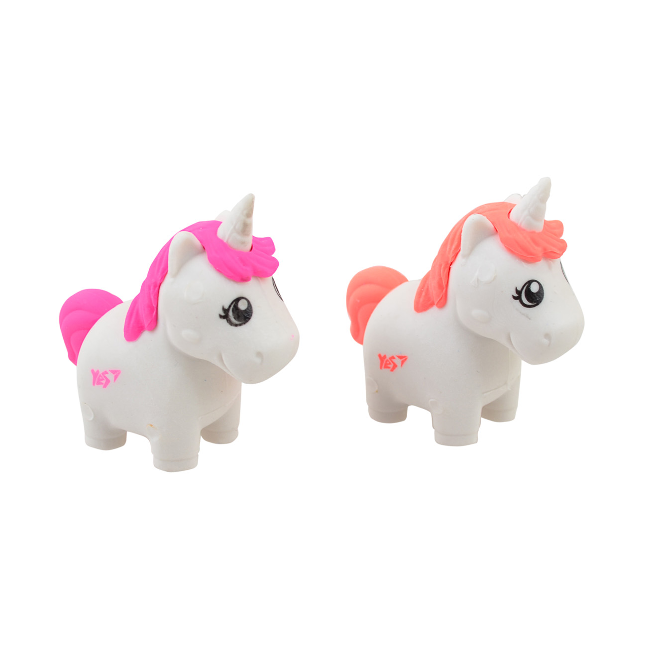 Pozan / 560491 / Yes