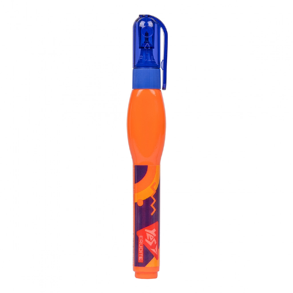 Ağardıcı qələm 8 ml / 340100 / Yes