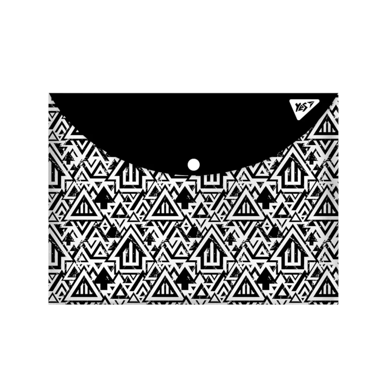 Qovluq my bag / 491886 / Yes