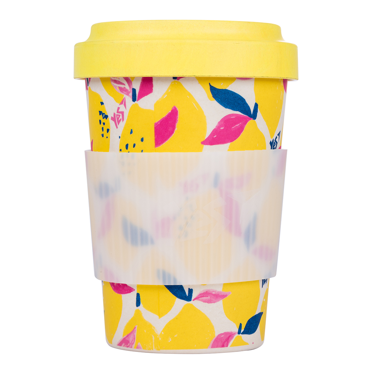 Su bardağı 400 ml / 707307 / Yes