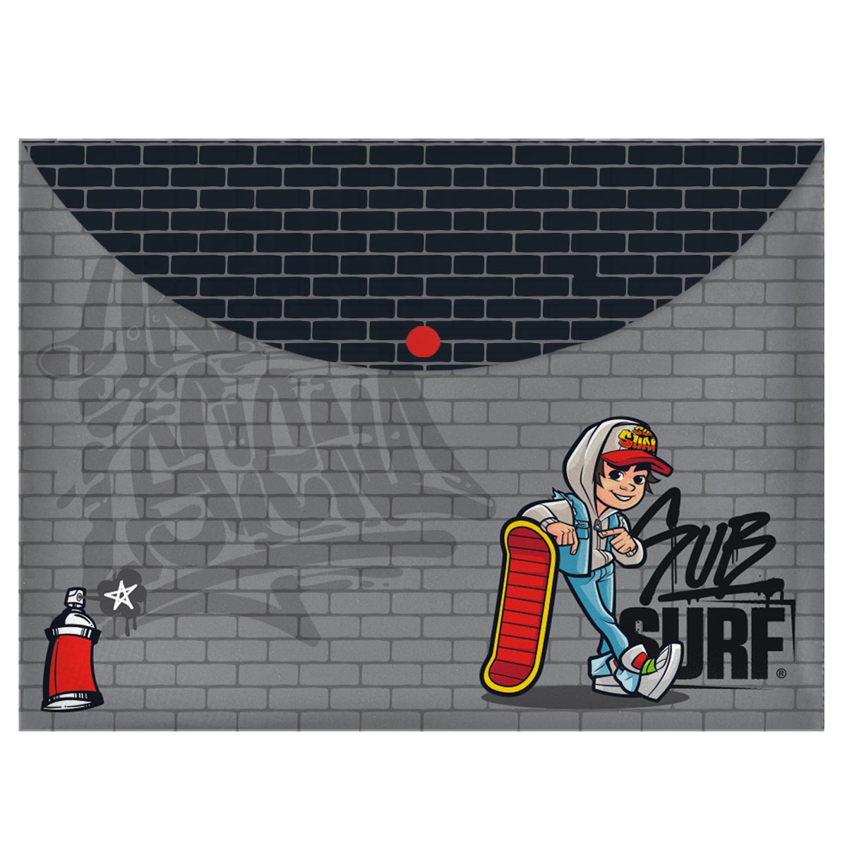 Qovluq my bag / N12 Q60 491757 / YES