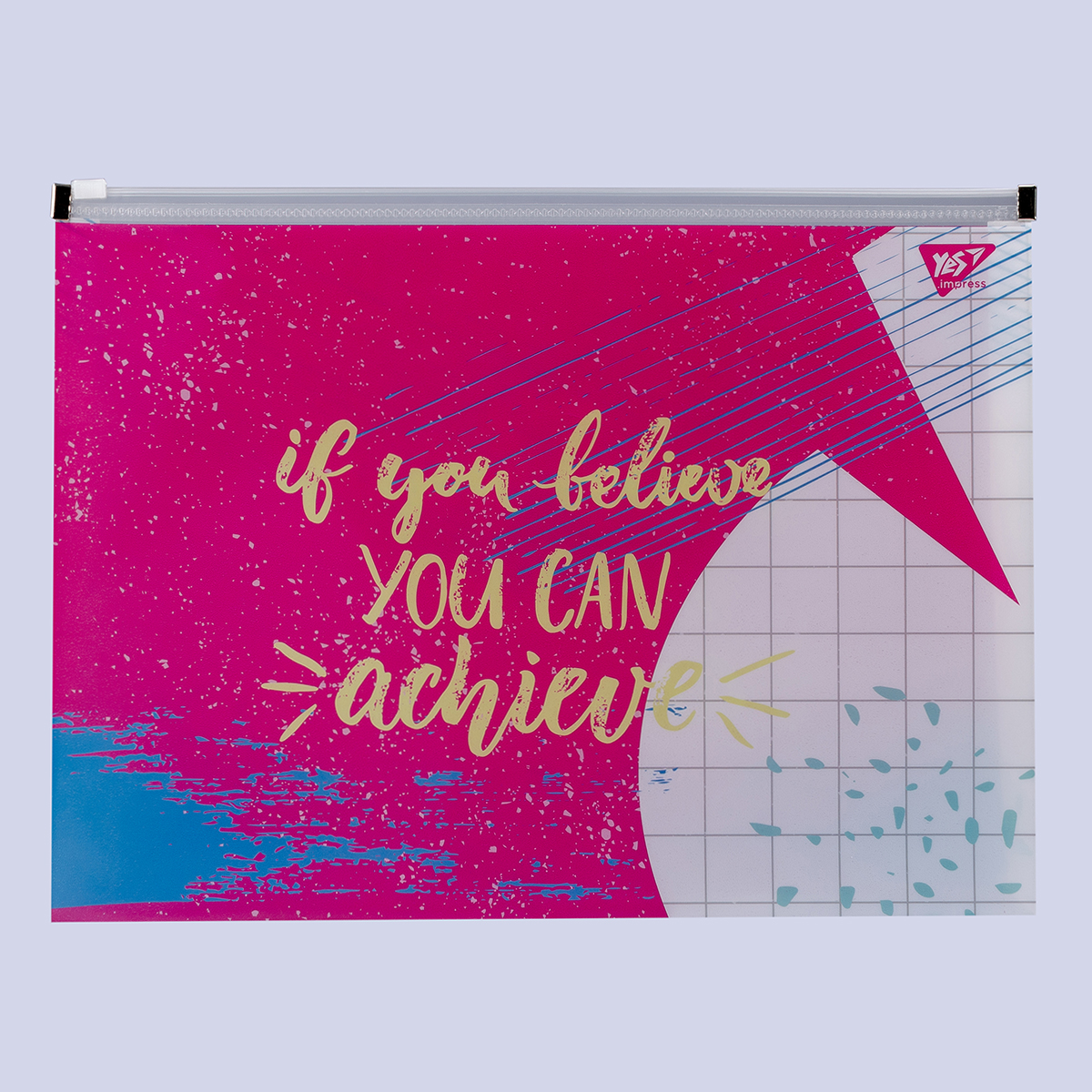 Qovluq my bag / 491758 / Yes