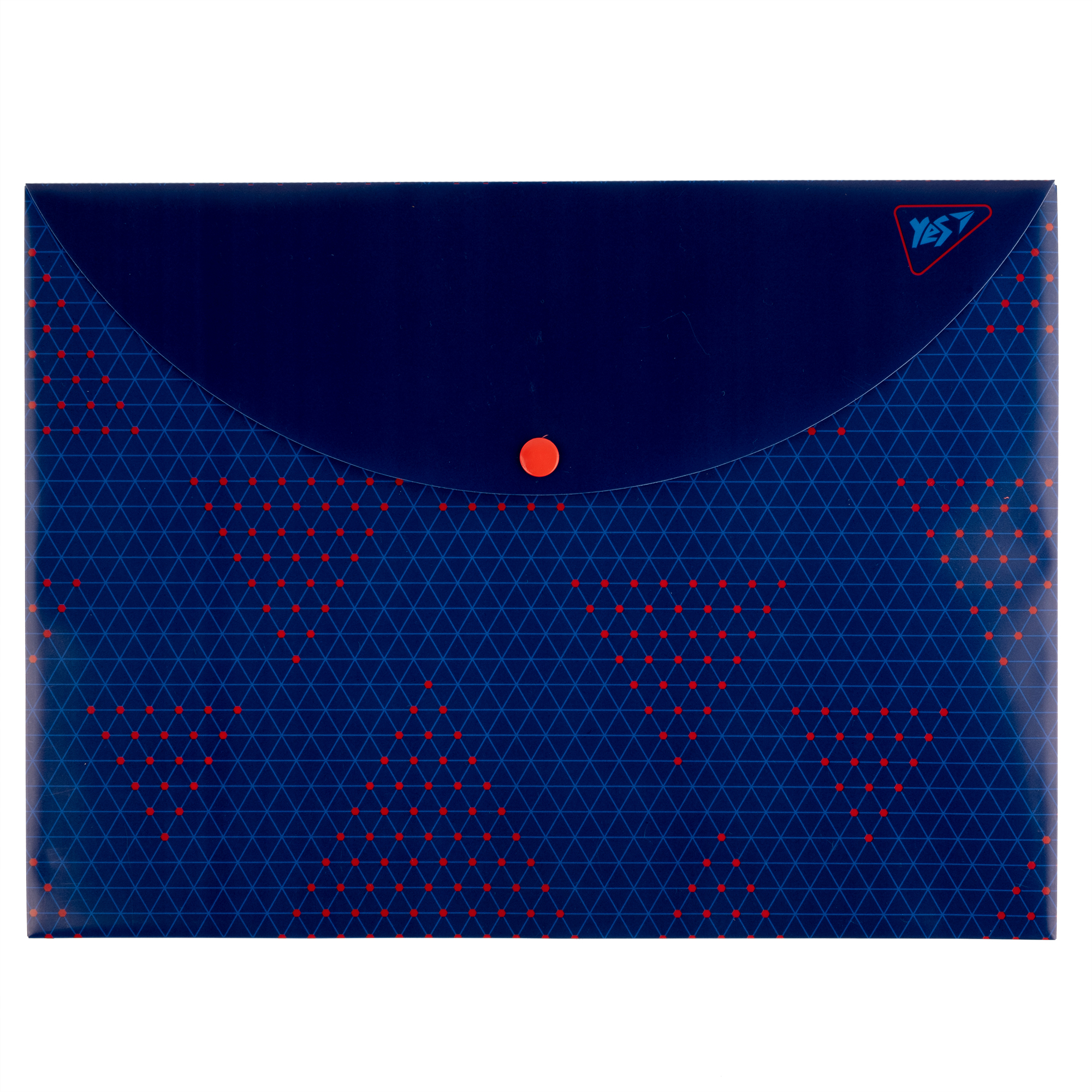 Qovluq my bag /  Alliance 491633 / YES