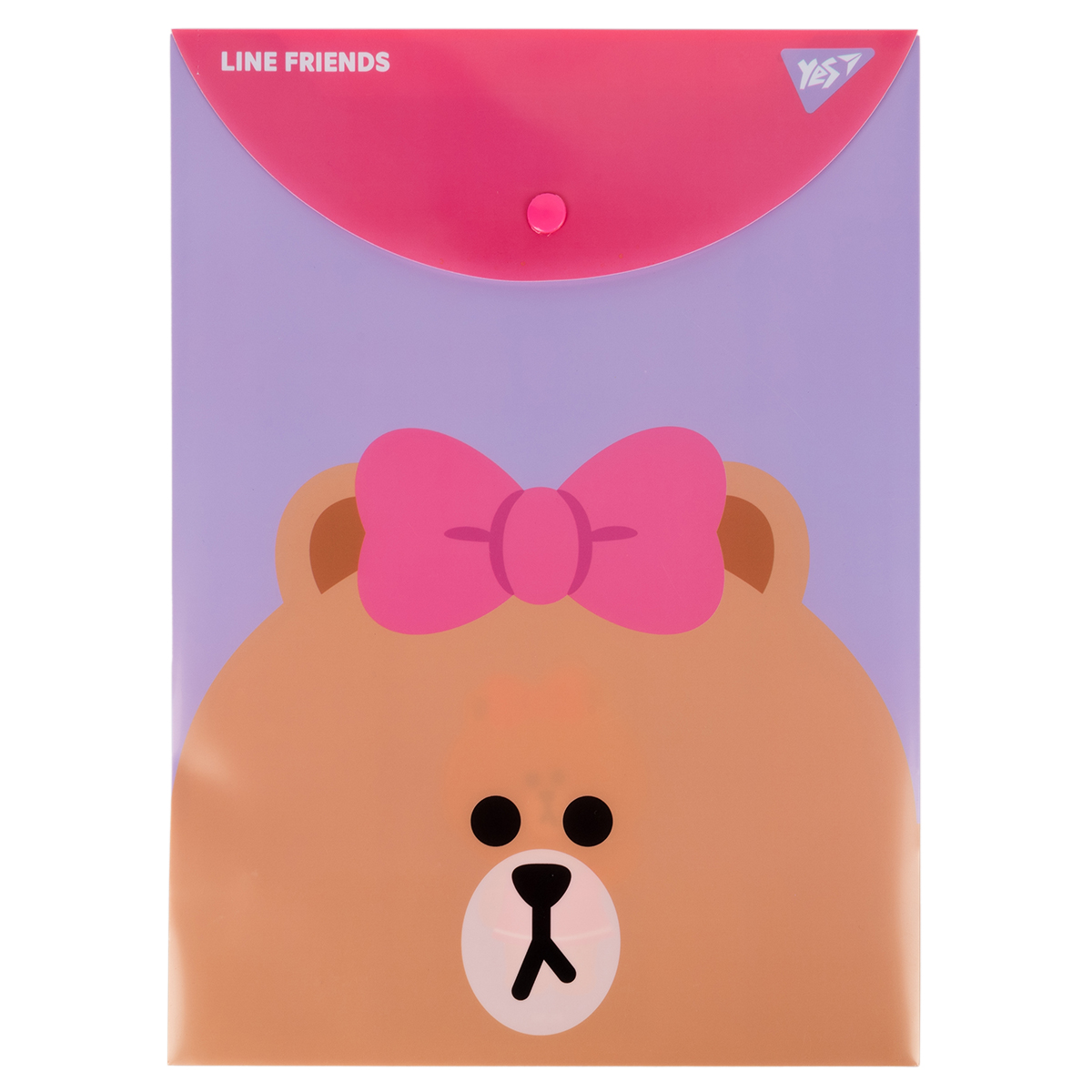 Qovluq my bag / 492076 / Yes