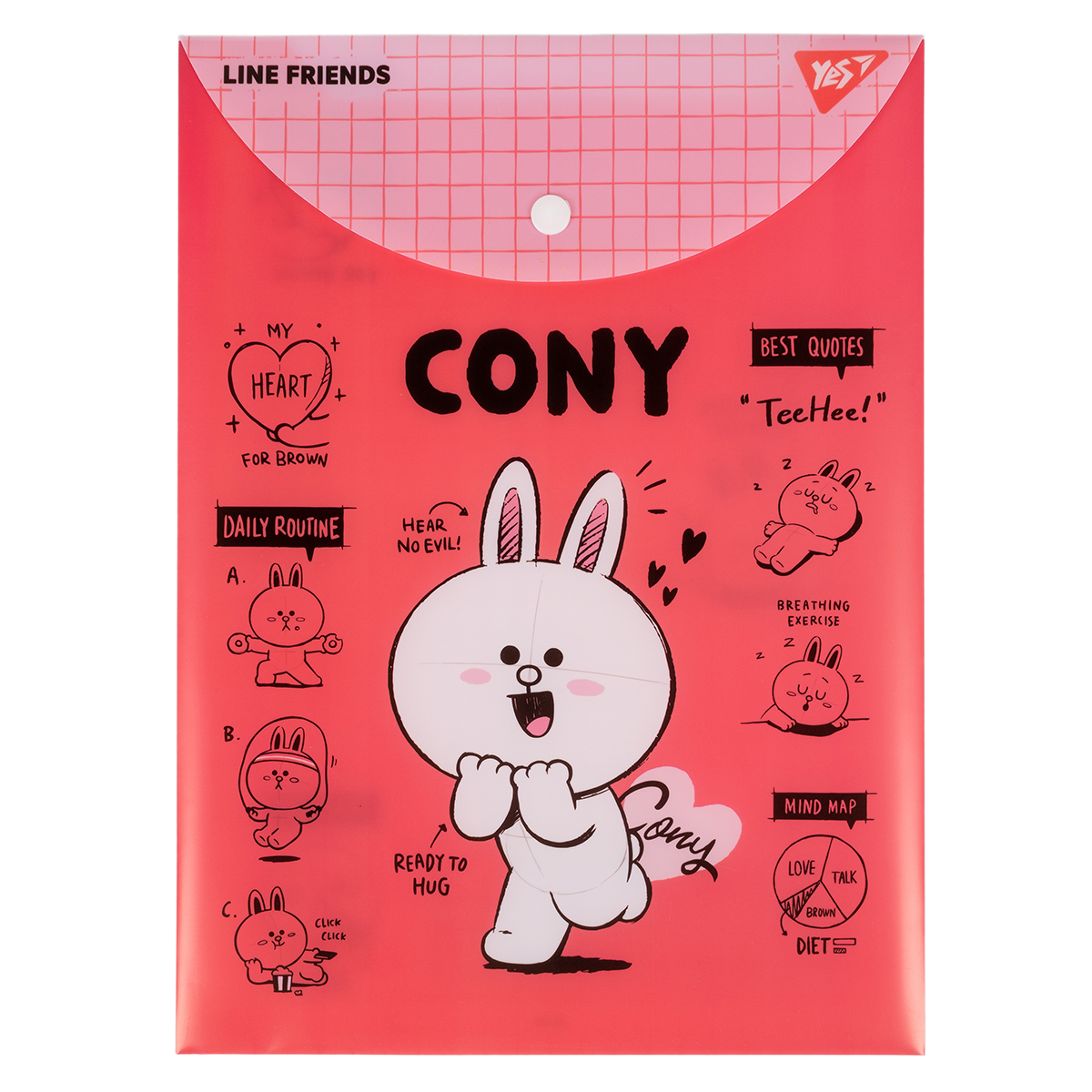 Qovluq my bag / 492077 / Yes